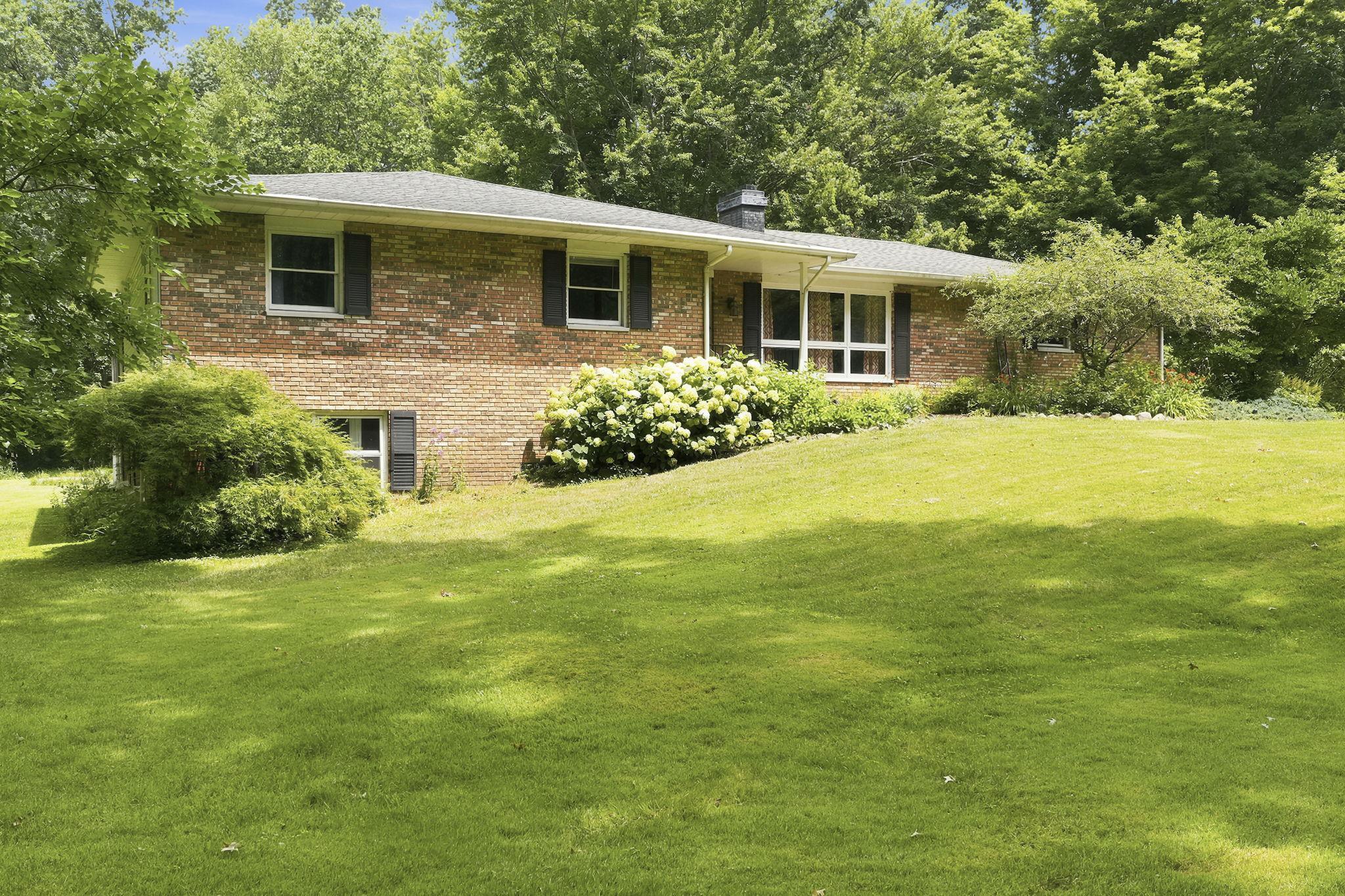 20181 Miller Road South Bend IN 46614