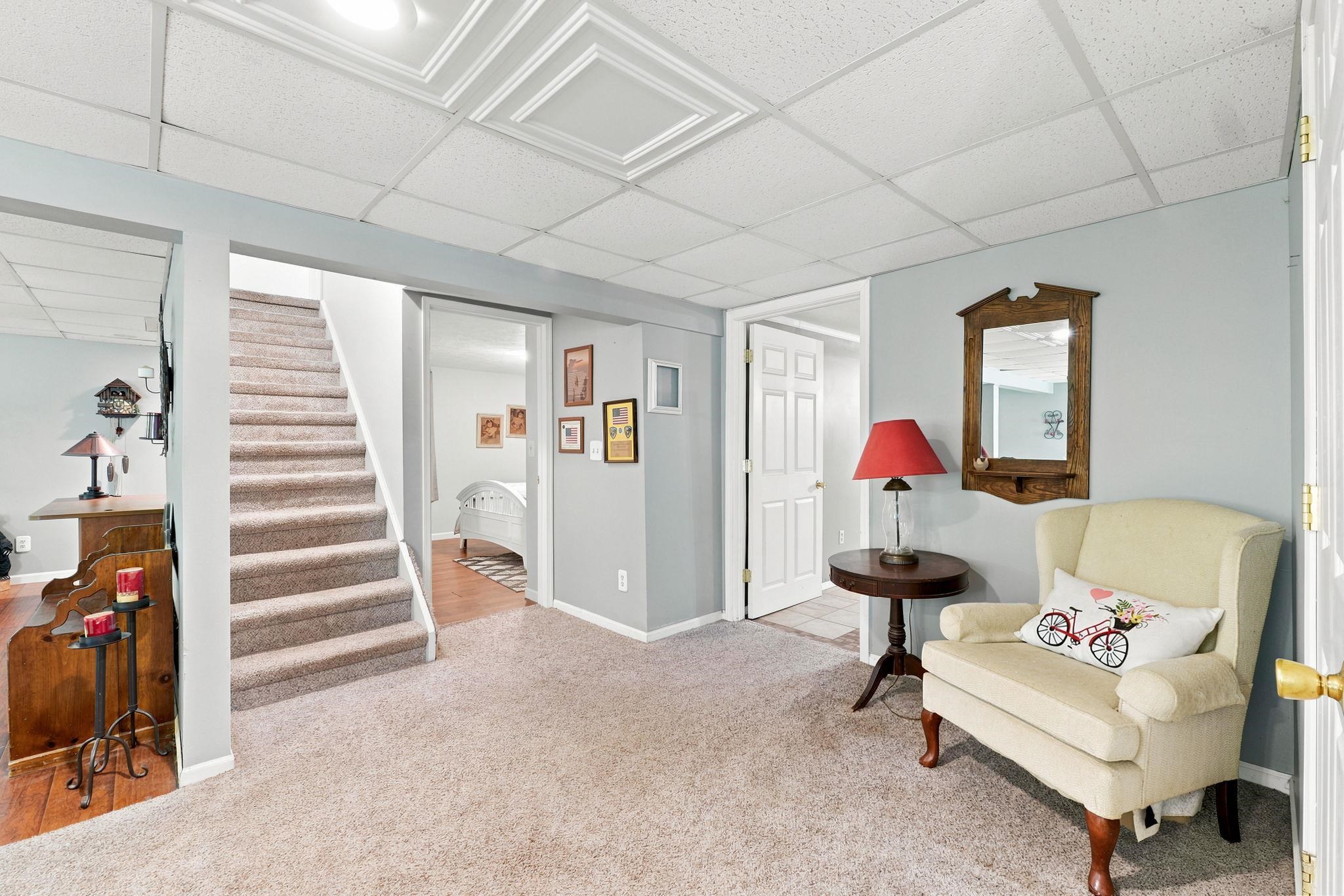 20181 Miller Road South Bend IN 46614