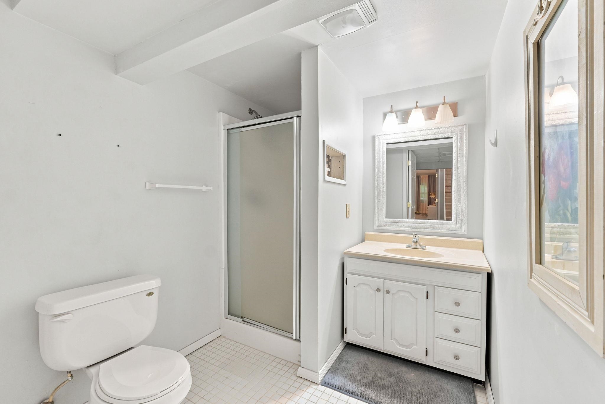 20181 Miller Road South Bend IN 46614
