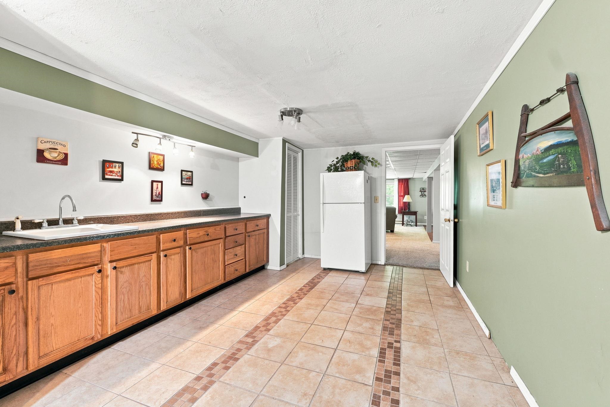 20181 Miller Road South Bend IN 46614