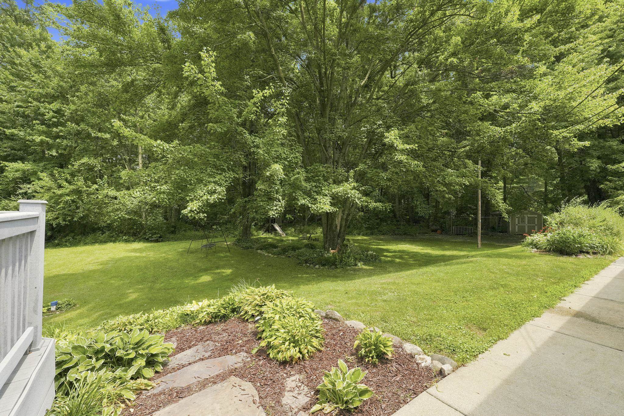 20181 Miller Road South Bend IN 46614