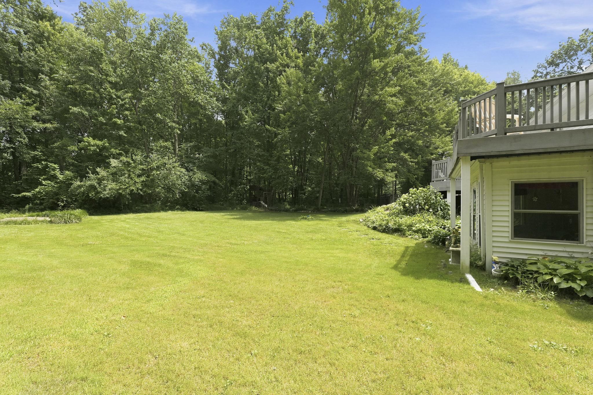 20181 Miller Road South Bend IN 46614