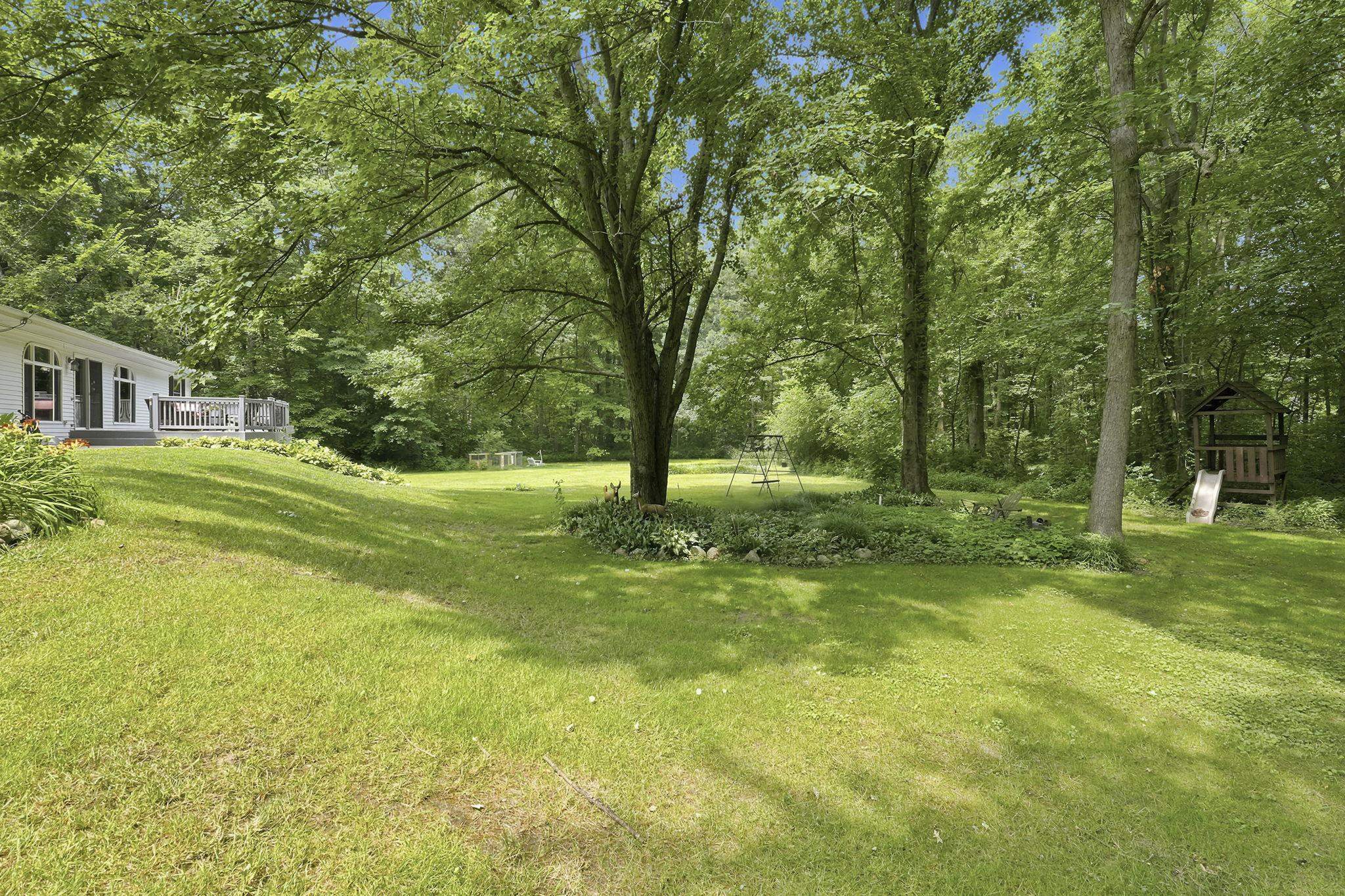 20181 Miller Road South Bend IN 46614