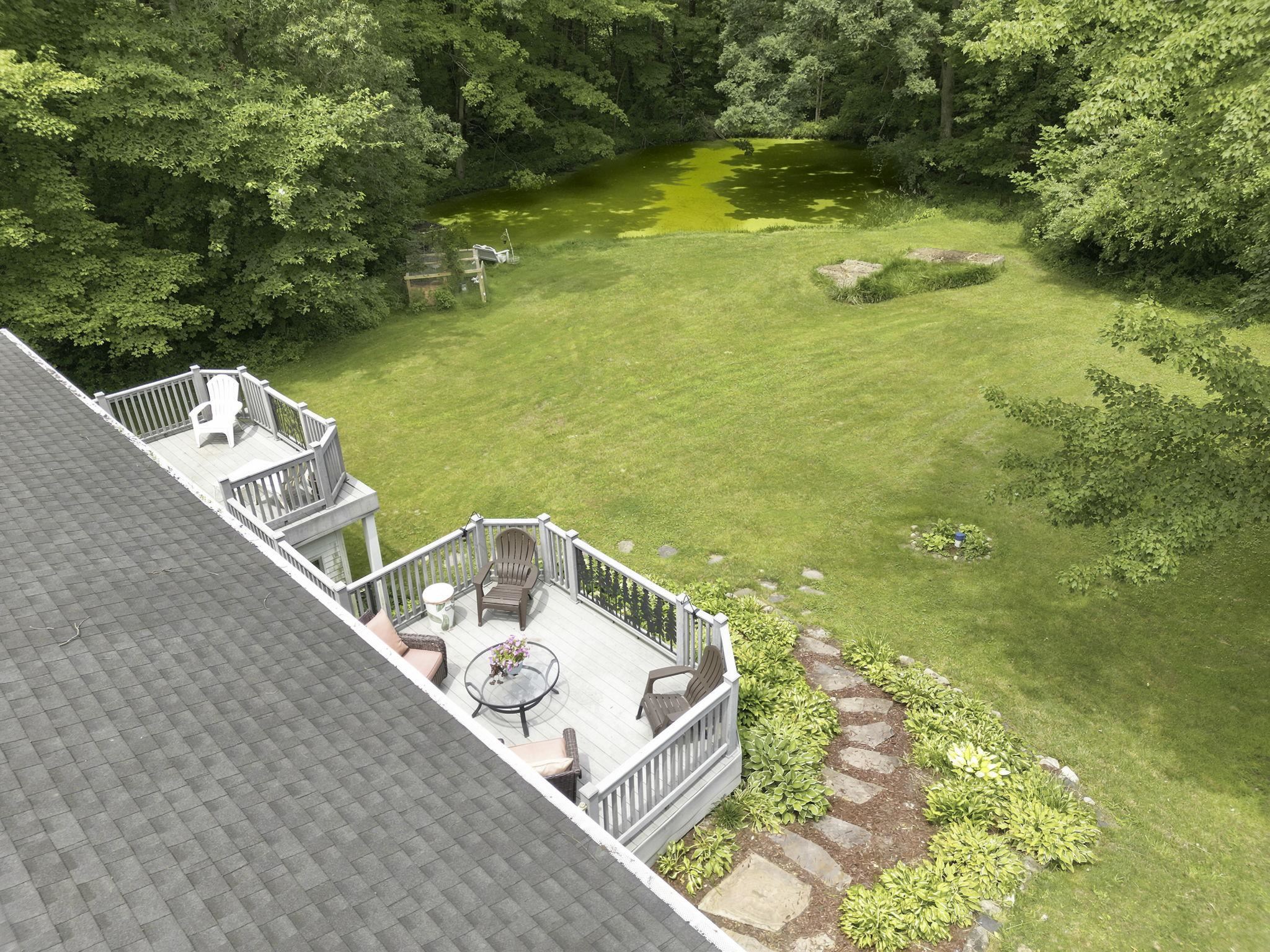 20181 Miller Road South Bend IN 46614