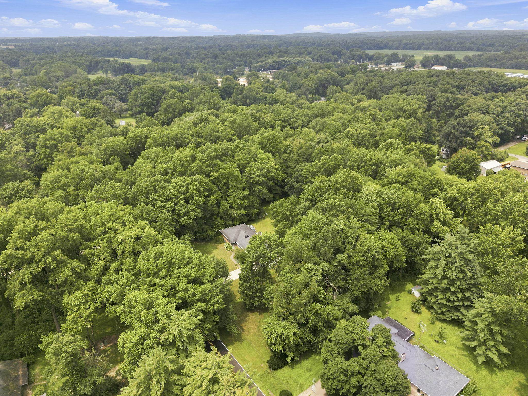 20181 Miller Road South Bend IN 46614