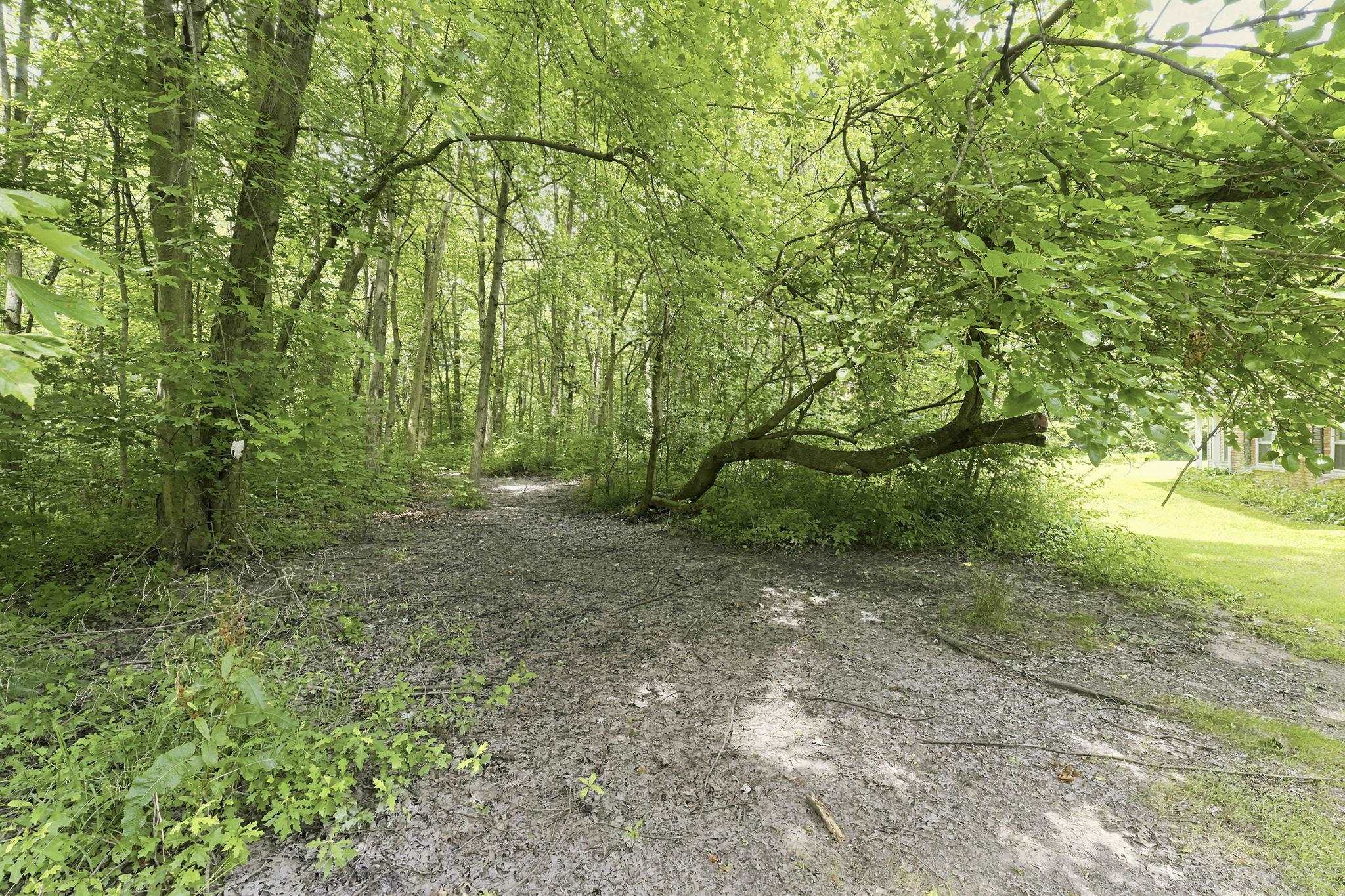 20181 Miller Road South Bend IN 46614
