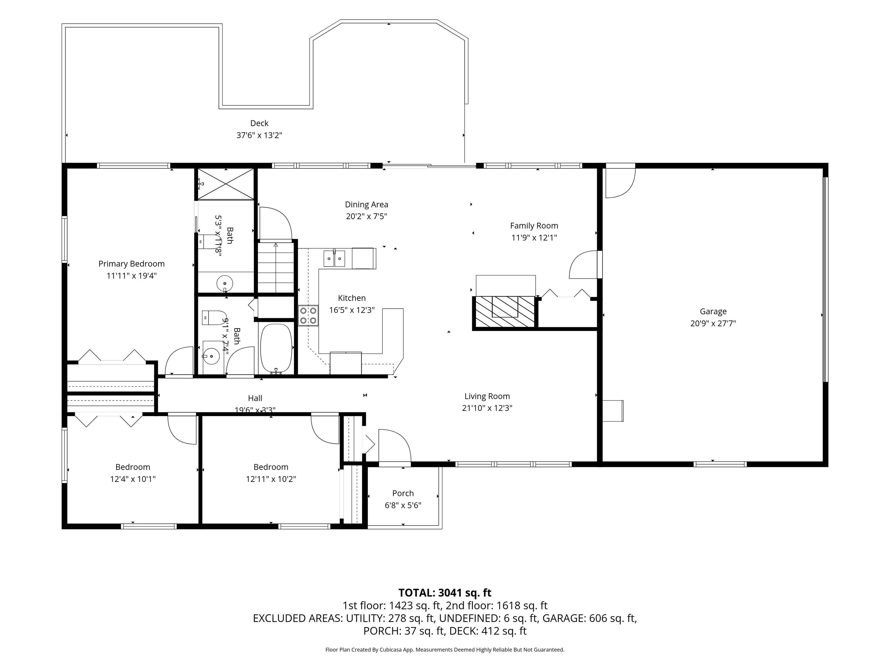 20181 Miller Road South Bend IN 46614