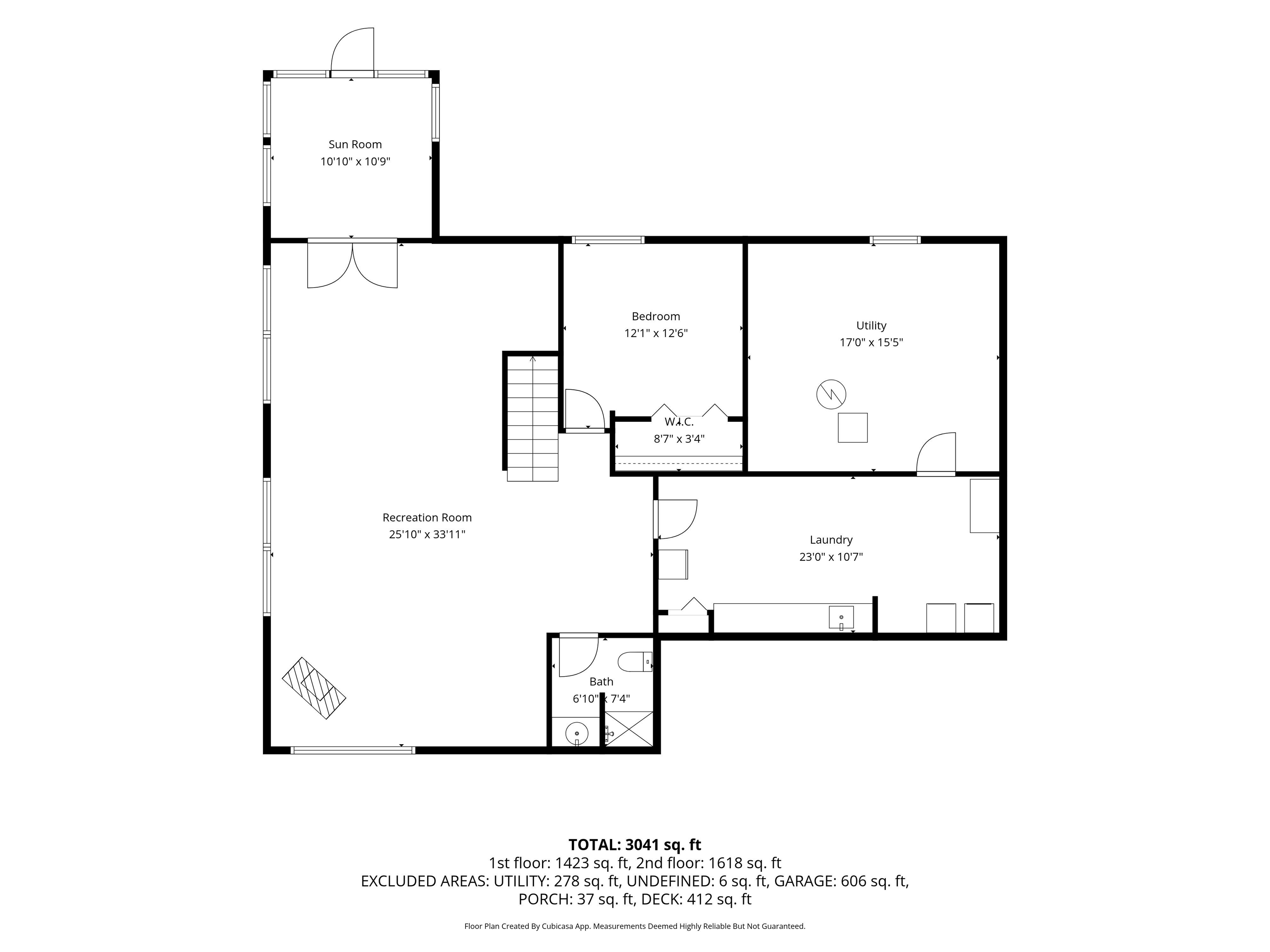 20181 Miller Road South Bend IN 46614