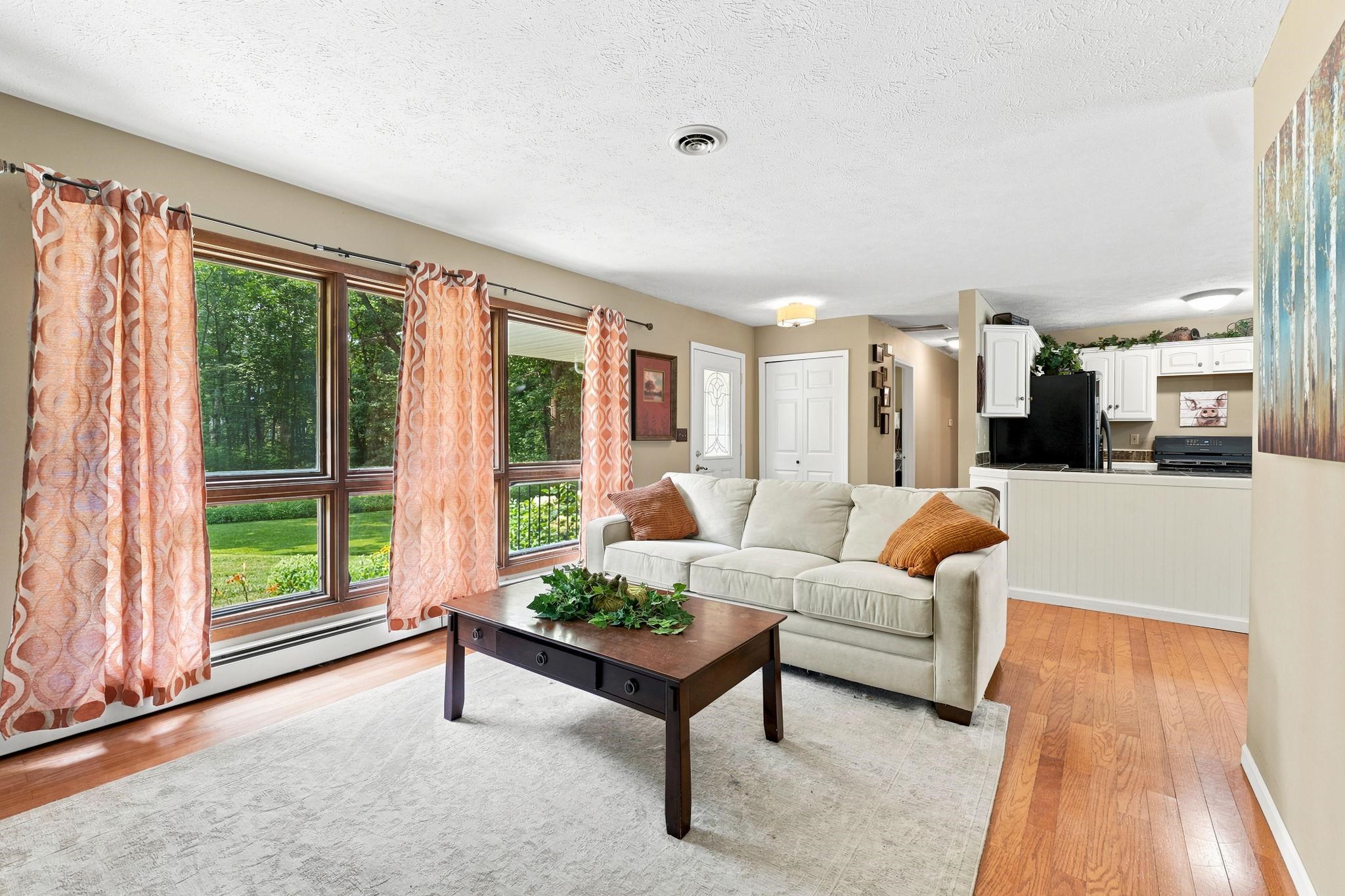 20181 Miller Road South Bend IN 46614