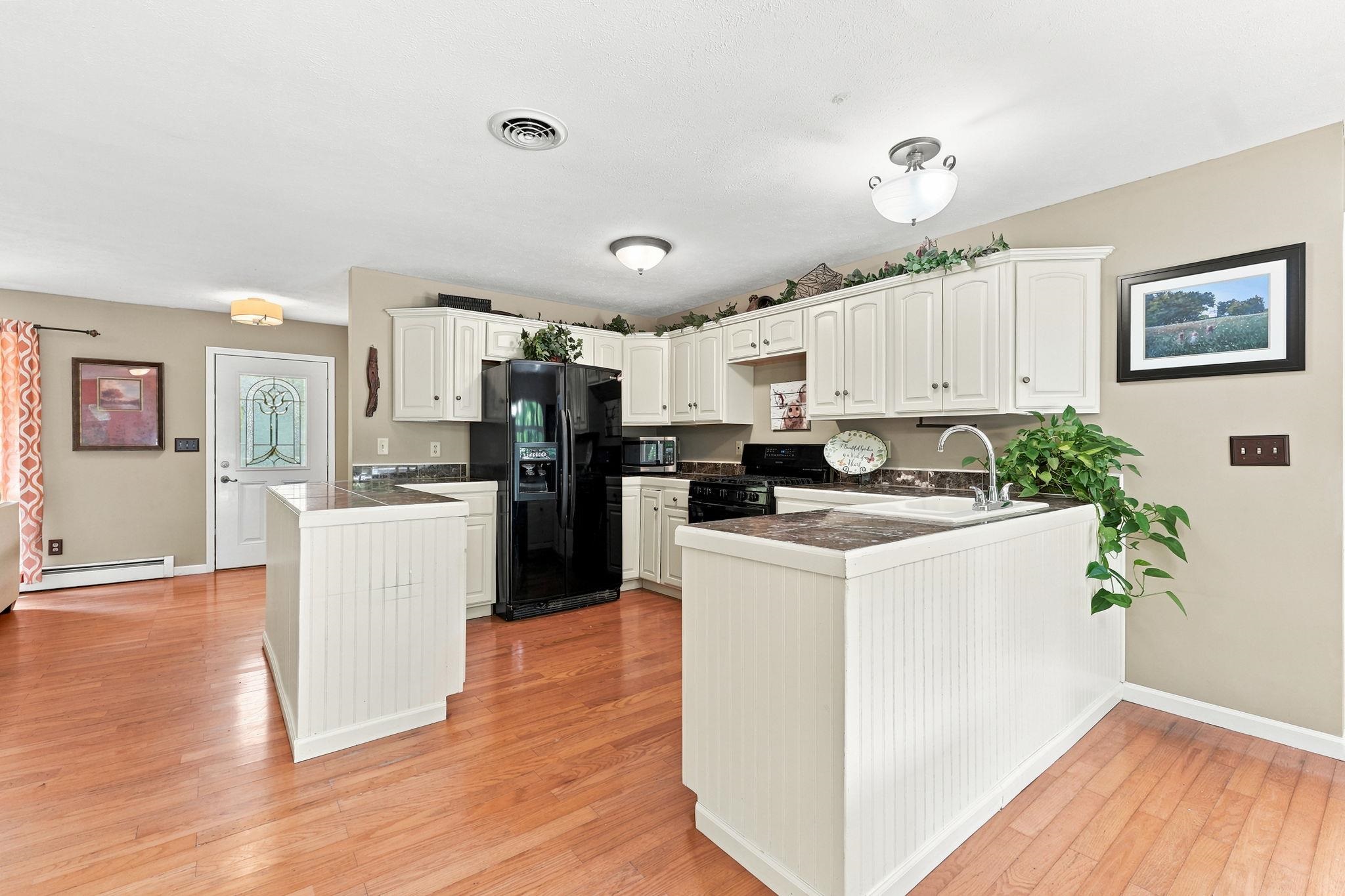 20181 Miller Road South Bend IN 46614