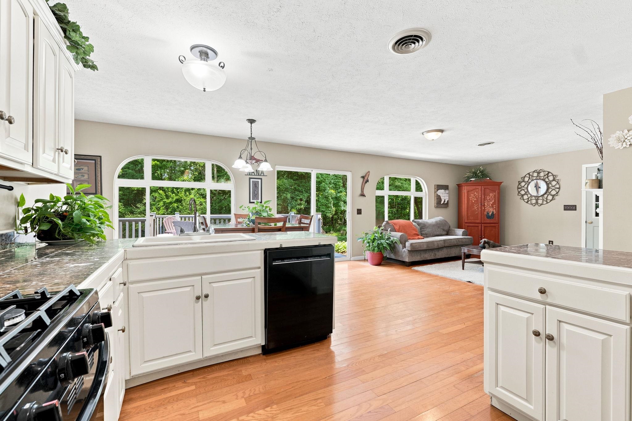 20181 Miller Road South Bend IN 46614