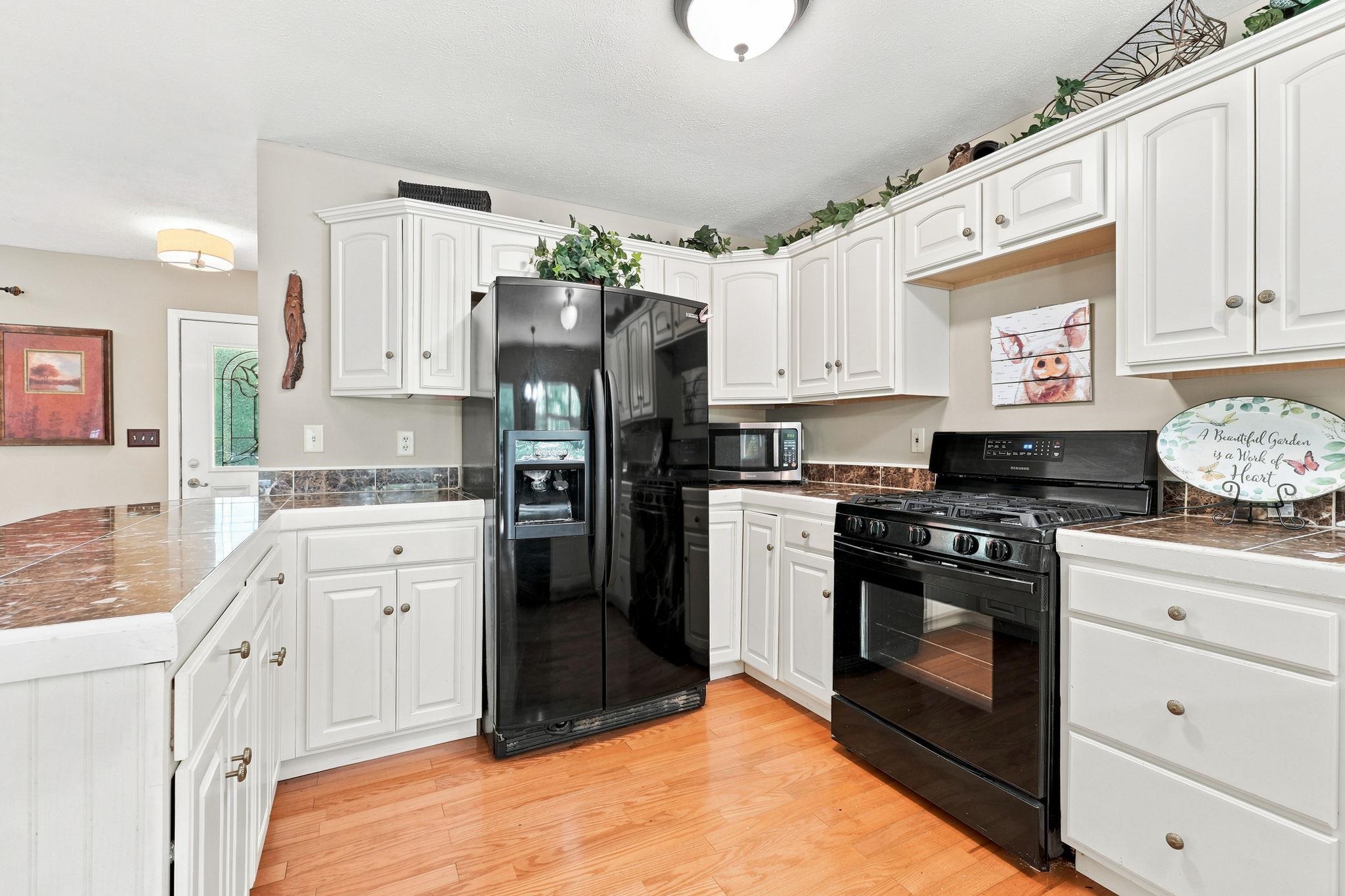 20181 Miller Road South Bend IN 46614