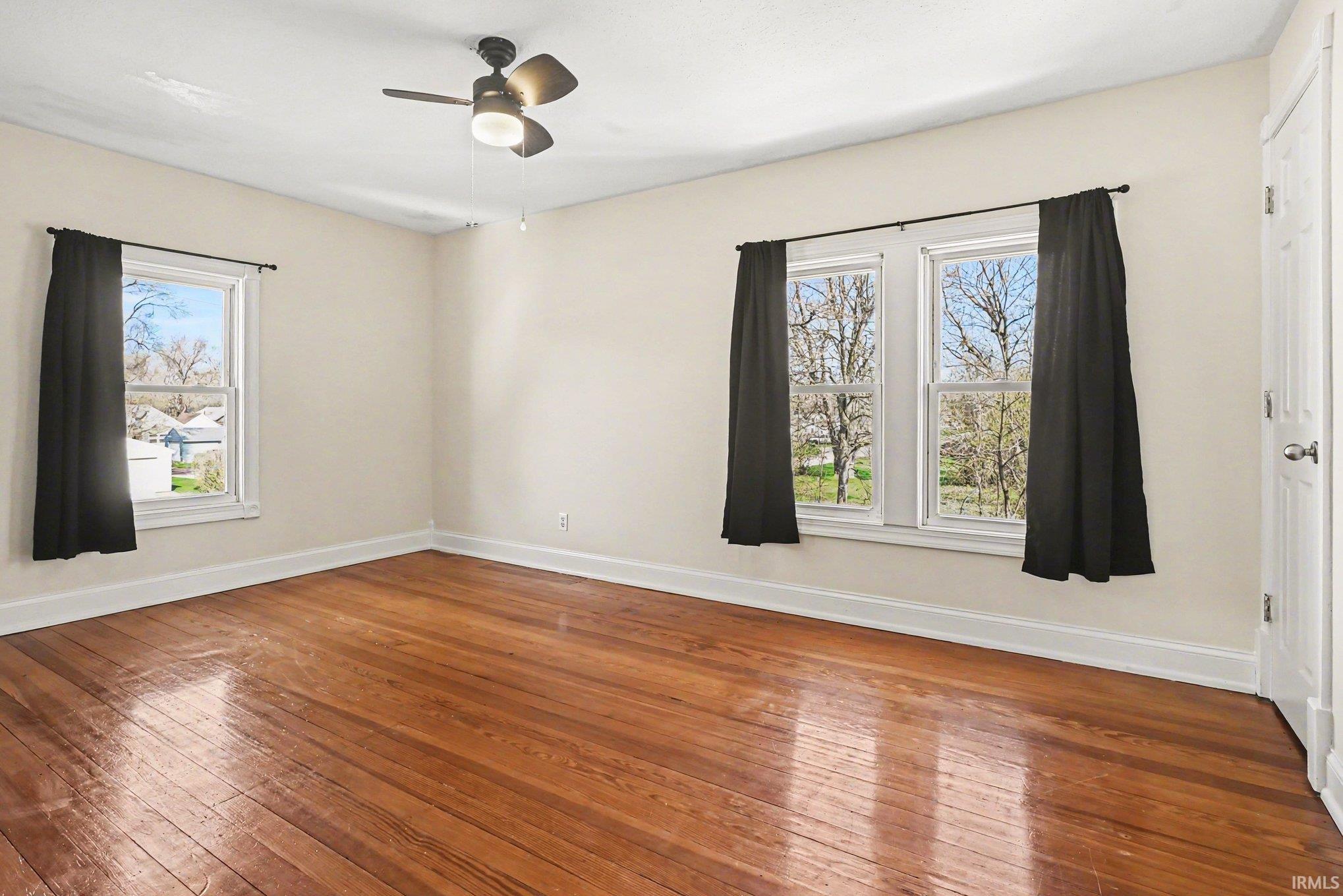 1736 Lincolnway W Osceola IN 46561