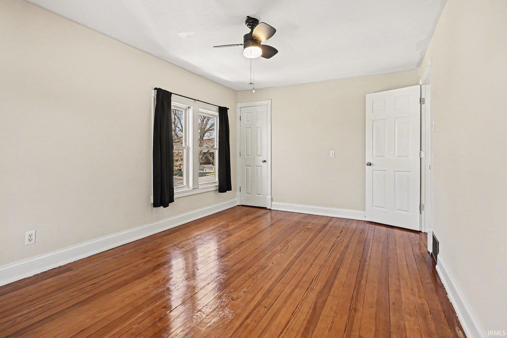 1736 Lincolnway W Osceola IN 46561