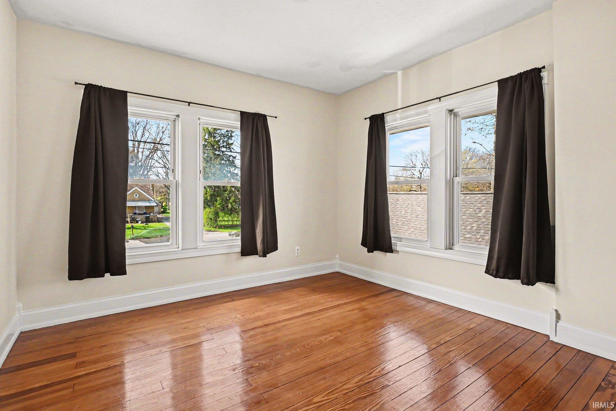 1736 Lincolnway W Osceola IN 46561