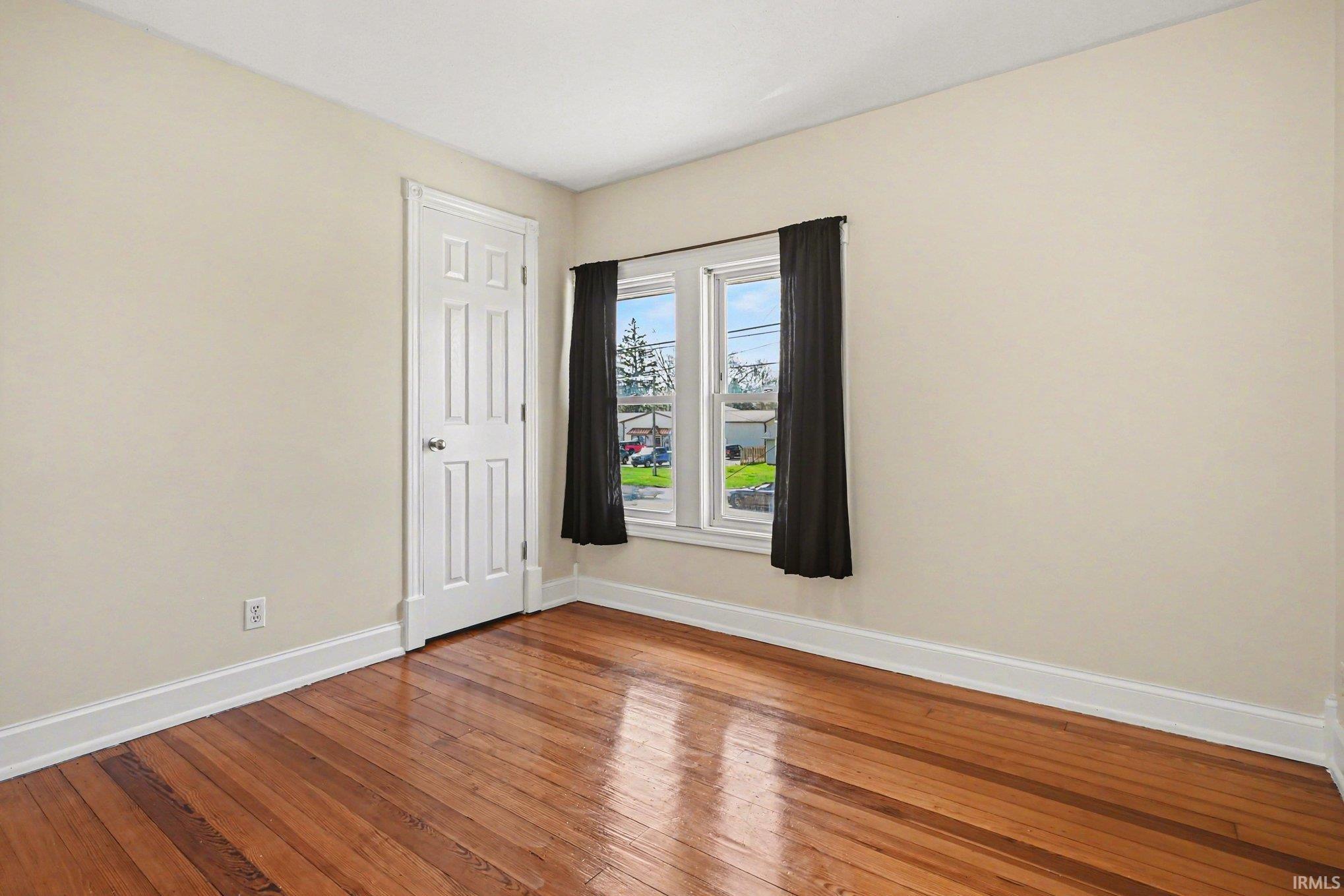 1736 Lincolnway W Osceola IN 46561