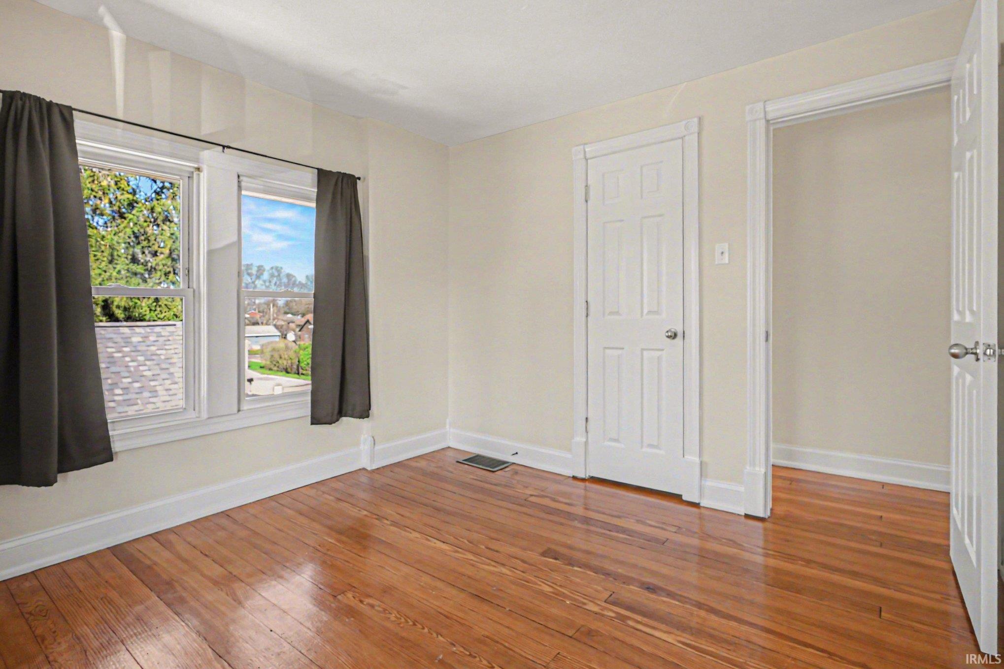 1736 Lincolnway W Osceola IN 46561