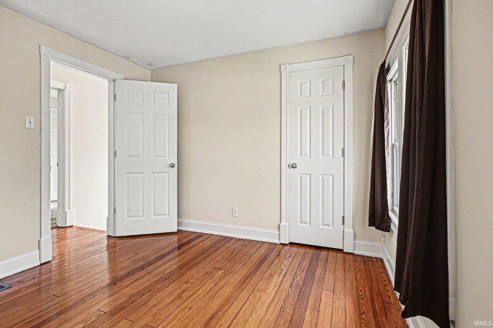 1736 Lincolnway W Osceola IN 46561
