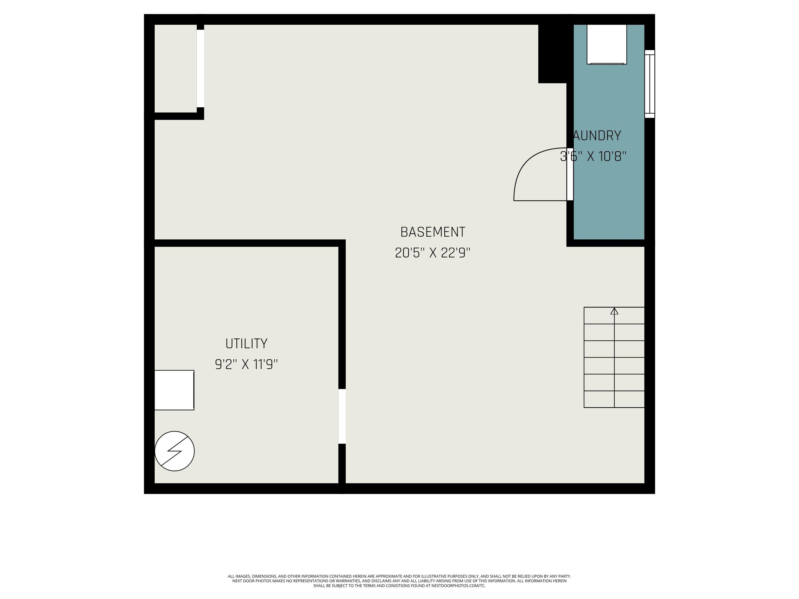 1736 Lincolnway W Osceola IN 46561