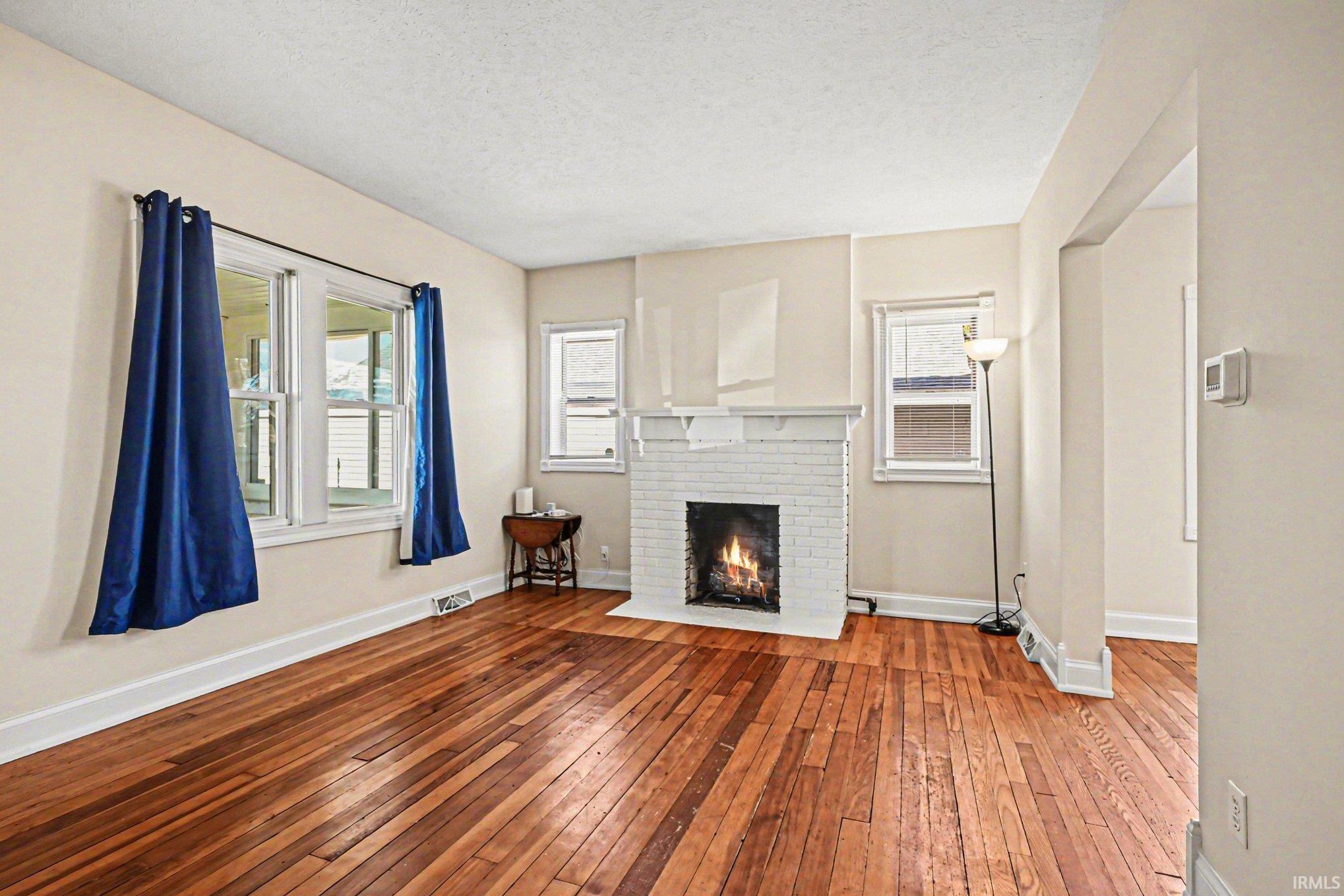 1736 Lincolnway W Osceola IN 46561