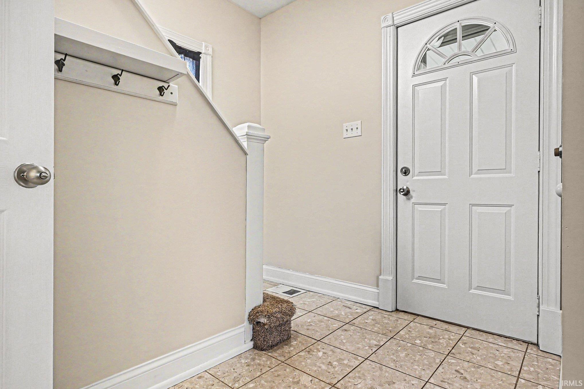 1736 Lincolnway W Osceola IN 46561