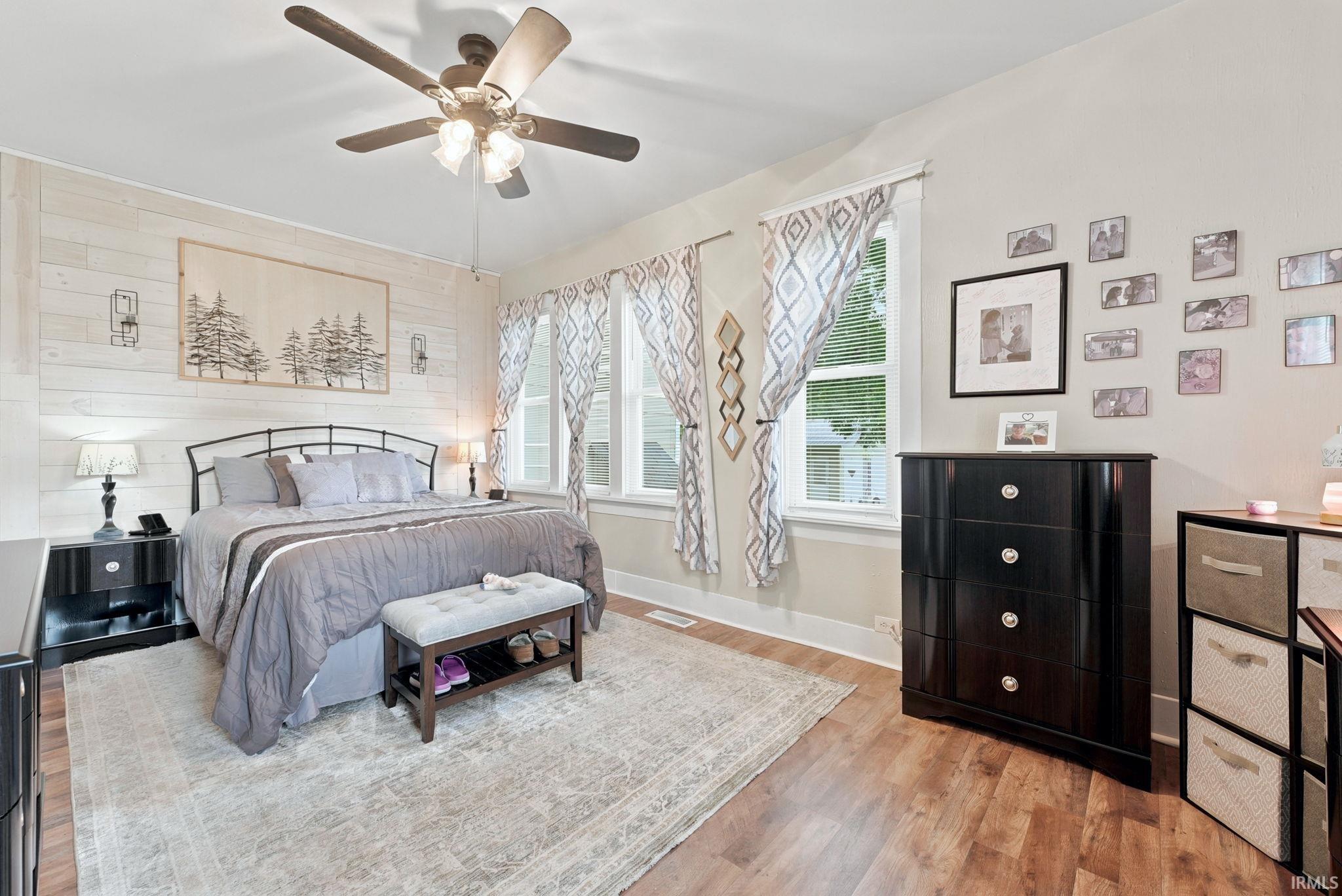 310 W Cass Street Culver IN 46511