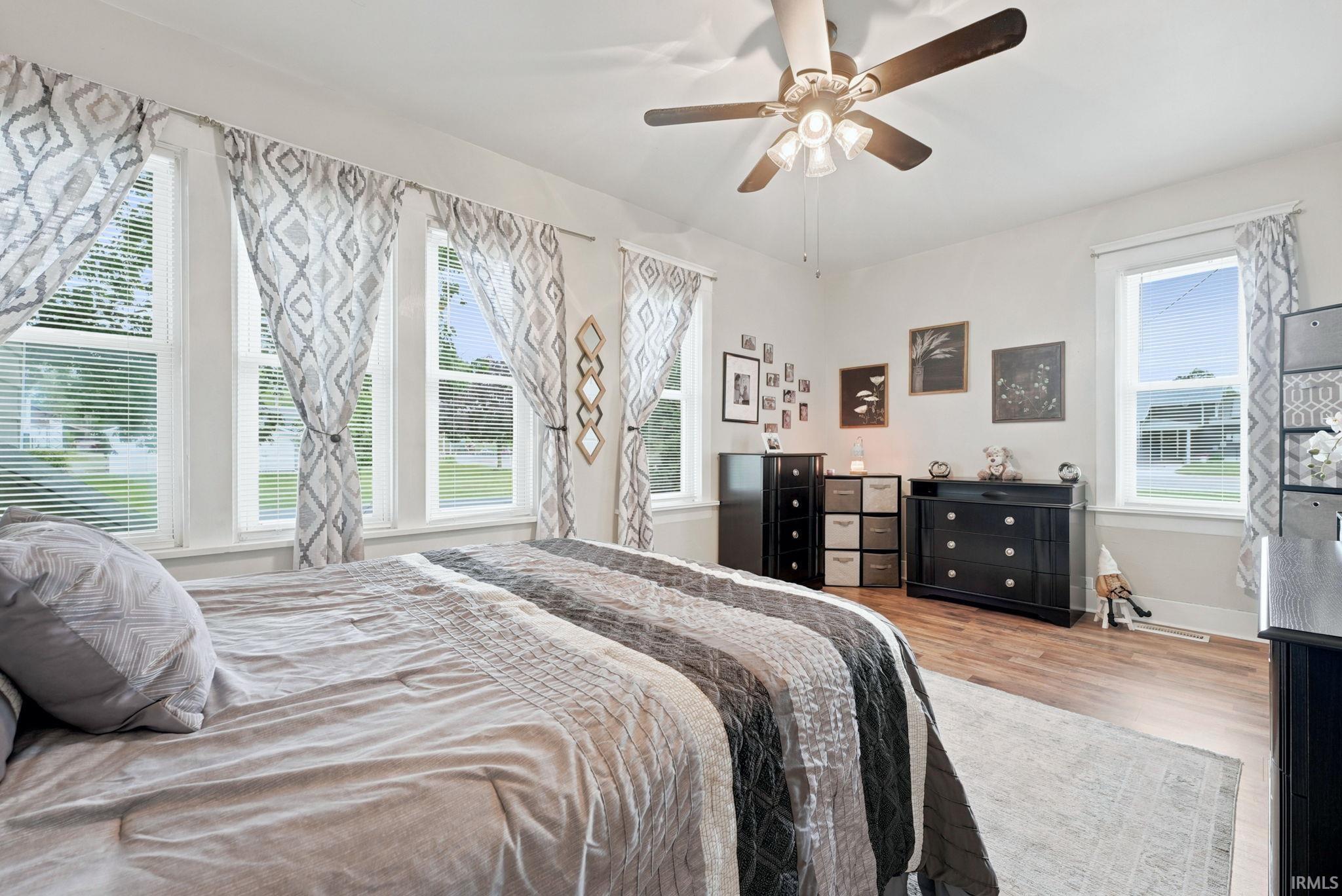 310 W Cass Street Culver IN 46511