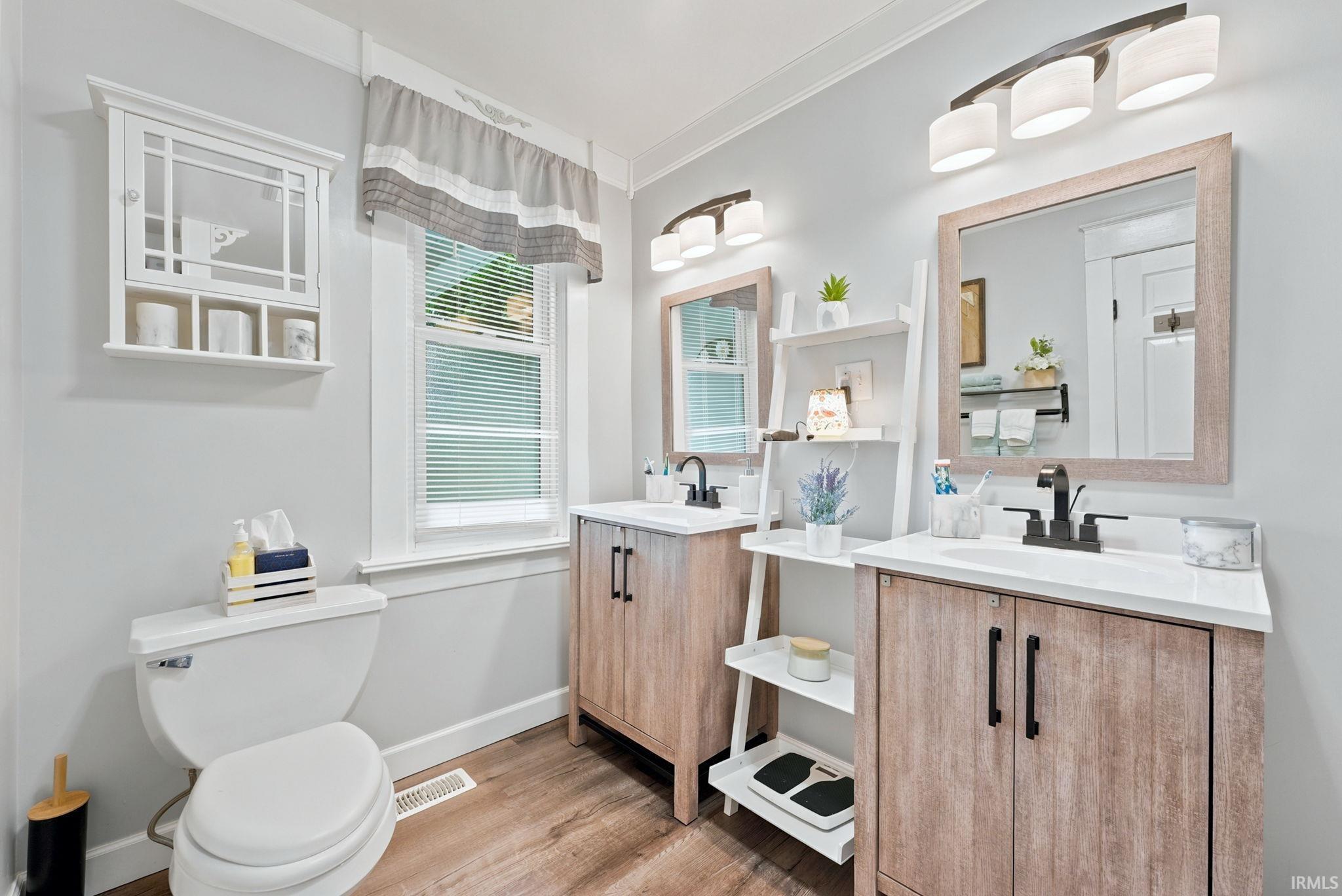 310 W Cass Street Culver IN 46511