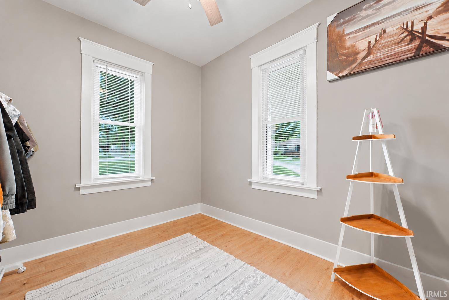 310 W Cass Street Culver IN 46511