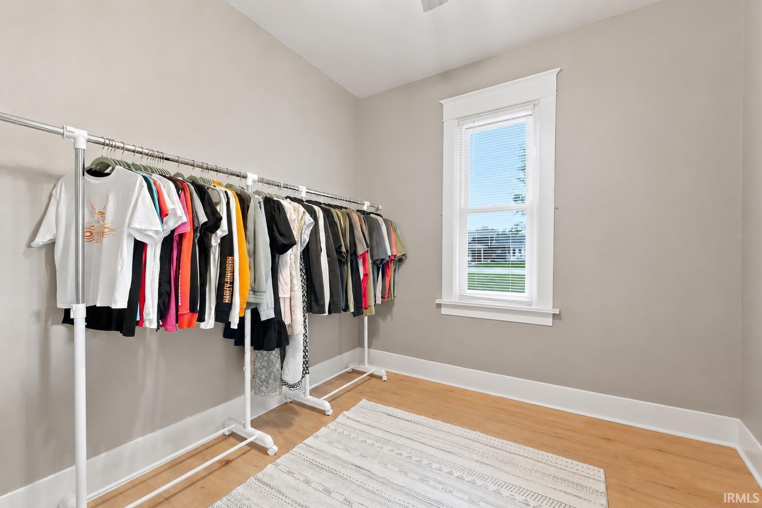 310 W Cass Street Culver IN 46511