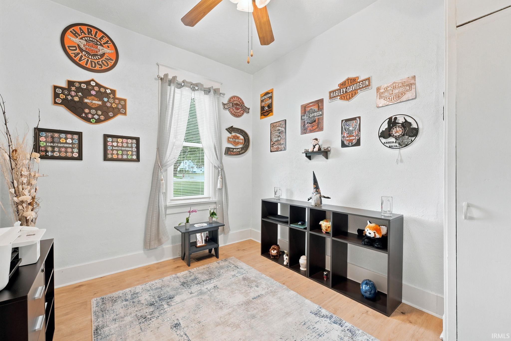 310 W Cass Street Culver IN 46511