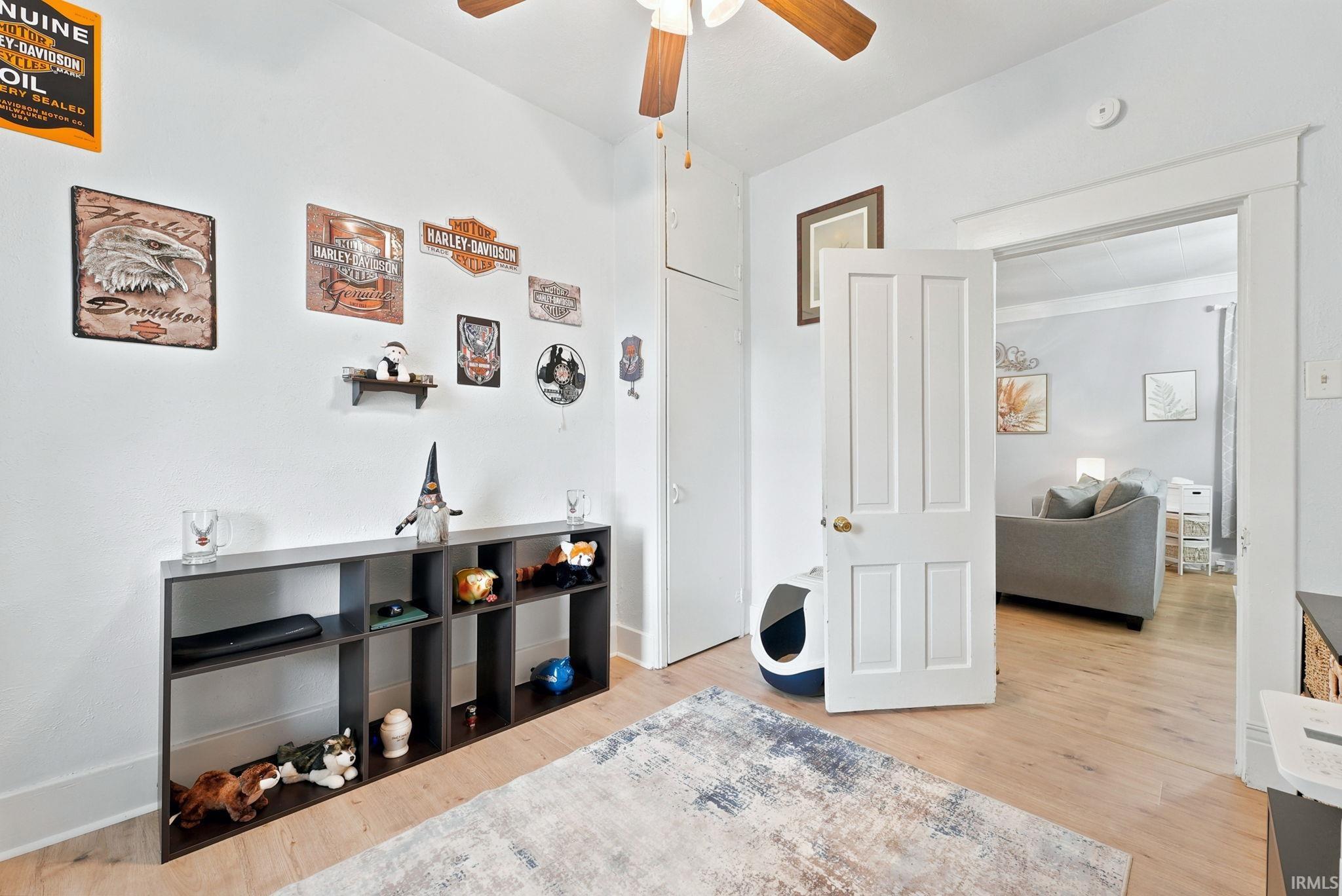 310 W Cass Street Culver IN 46511