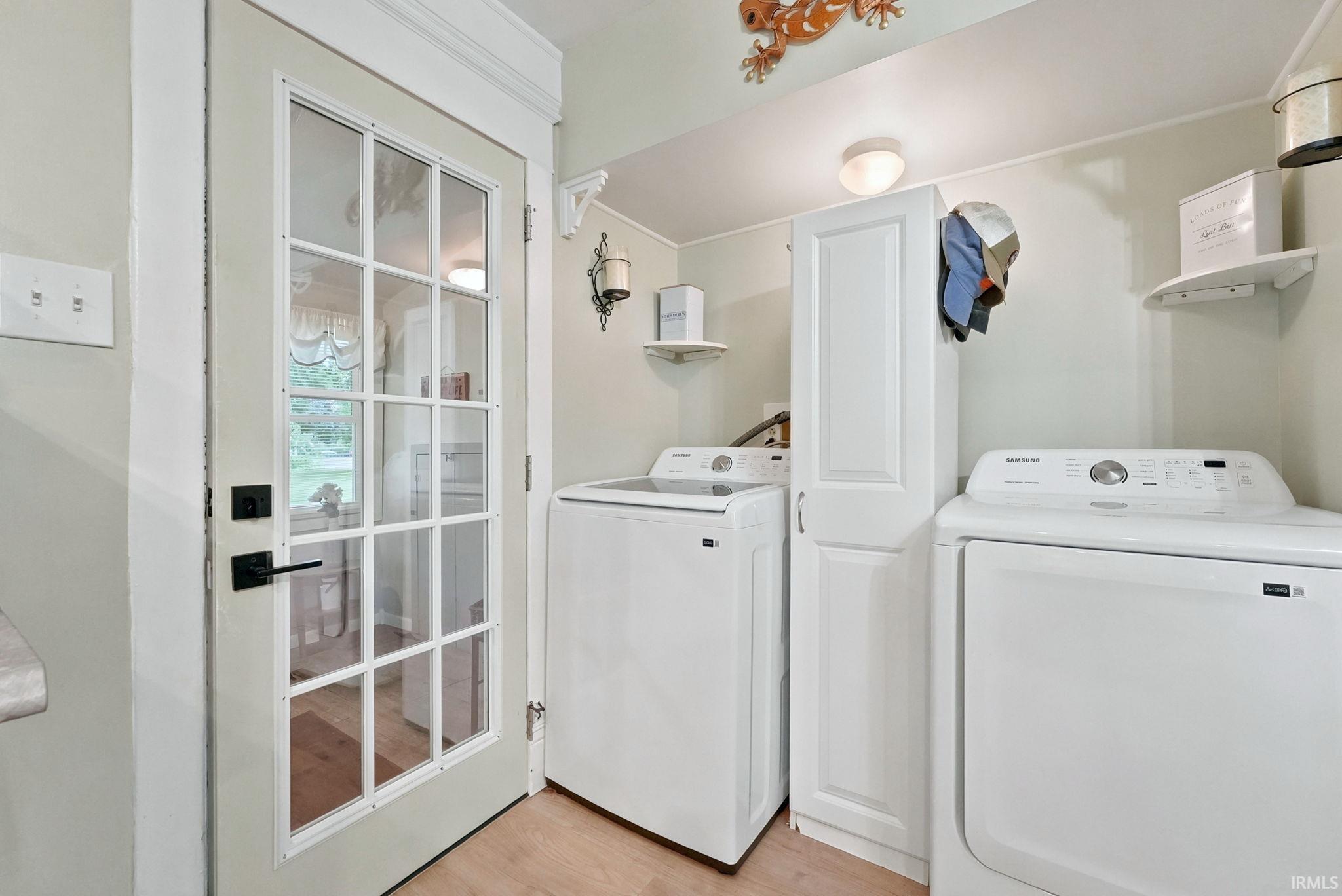 310 W Cass Street Culver IN 46511