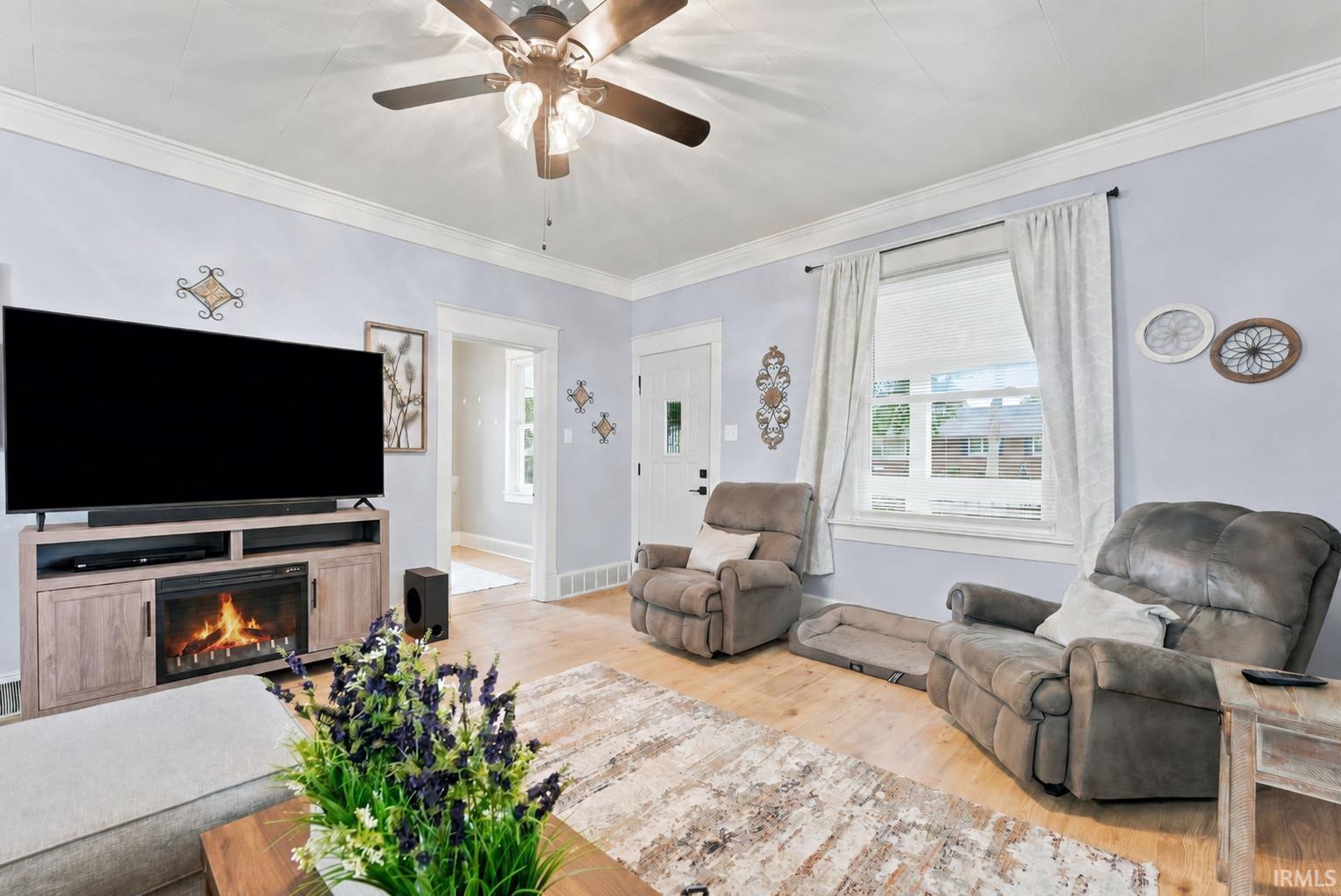 310 W Cass Street Culver IN 46511