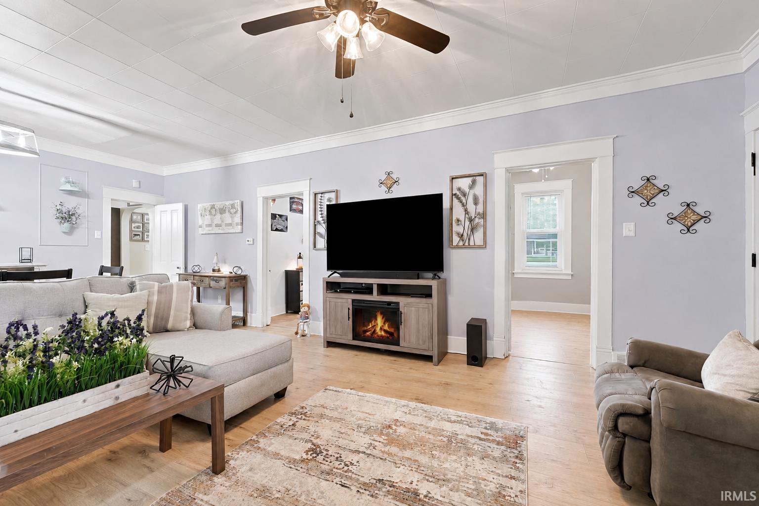 310 W Cass Street Culver IN 46511