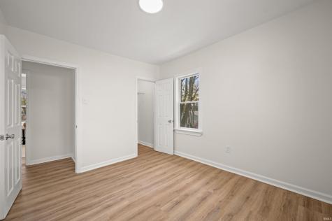 1214 Cedar Street South Bend IN 46617