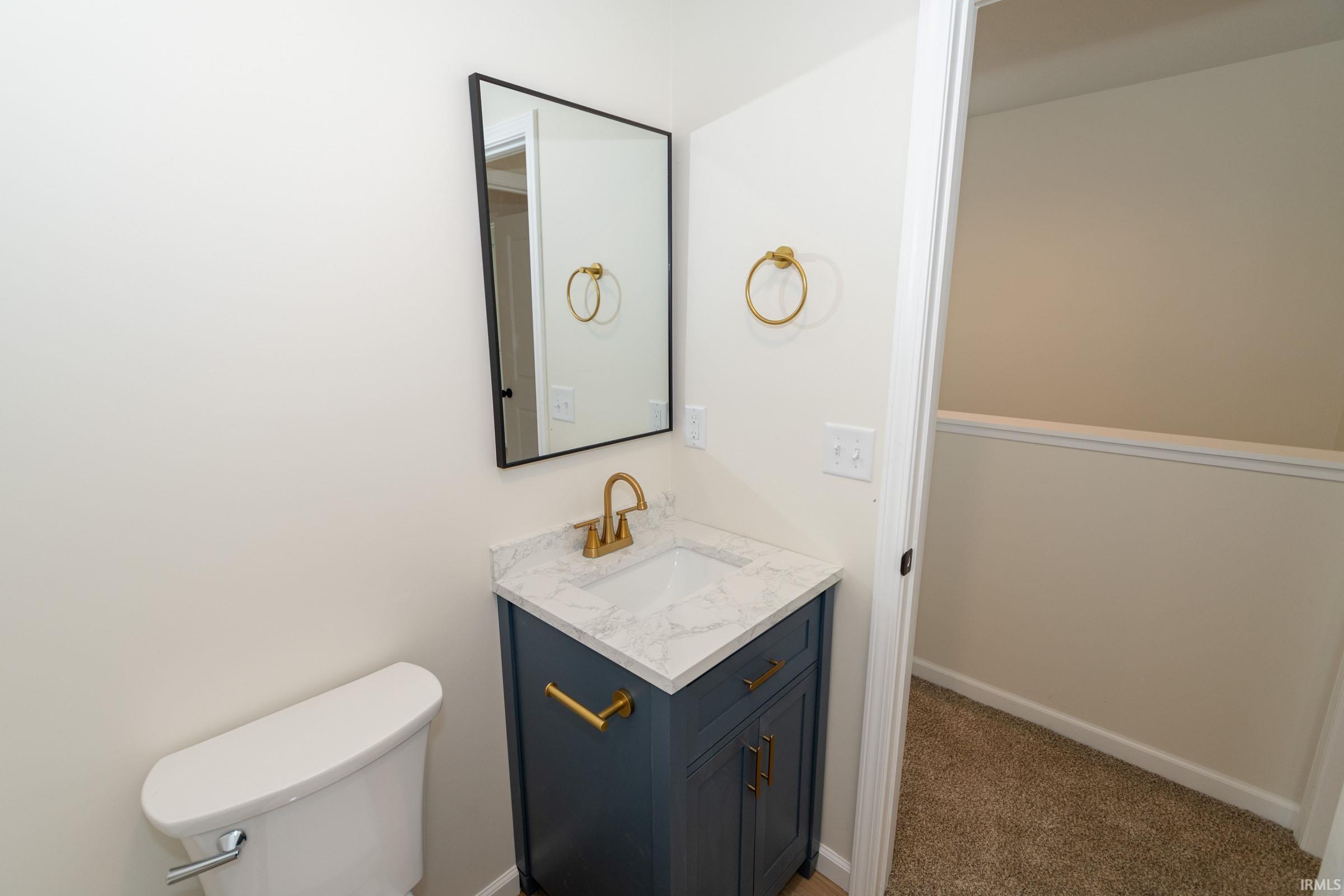 1105 Edwardsburg Avenue Elkhart IN 46514