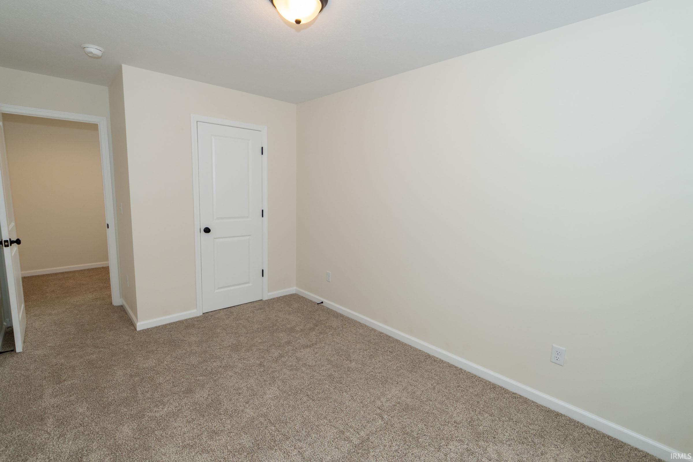 1105 Edwardsburg Avenue Elkhart IN 46514