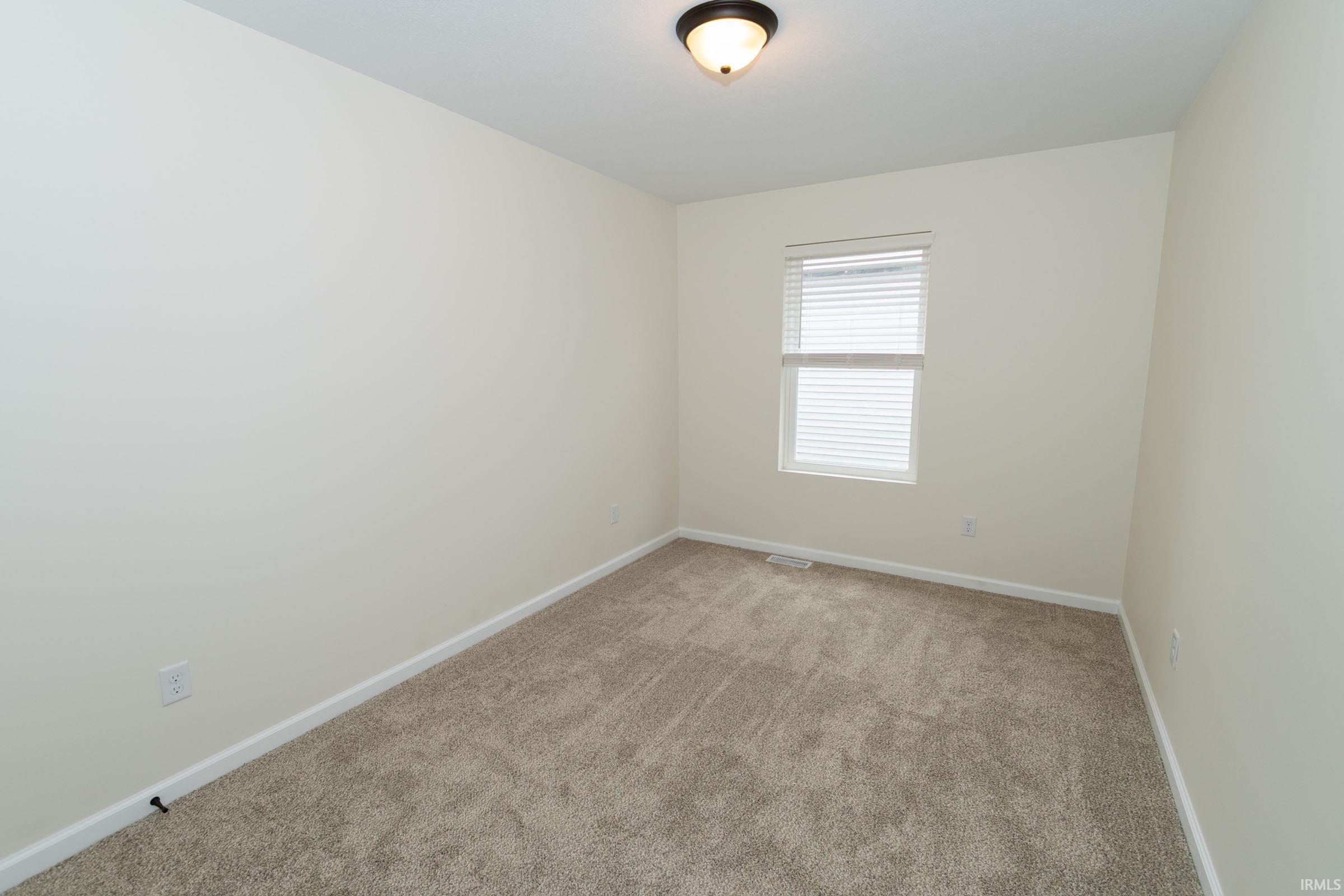 1105 Edwardsburg Avenue Elkhart IN 46514