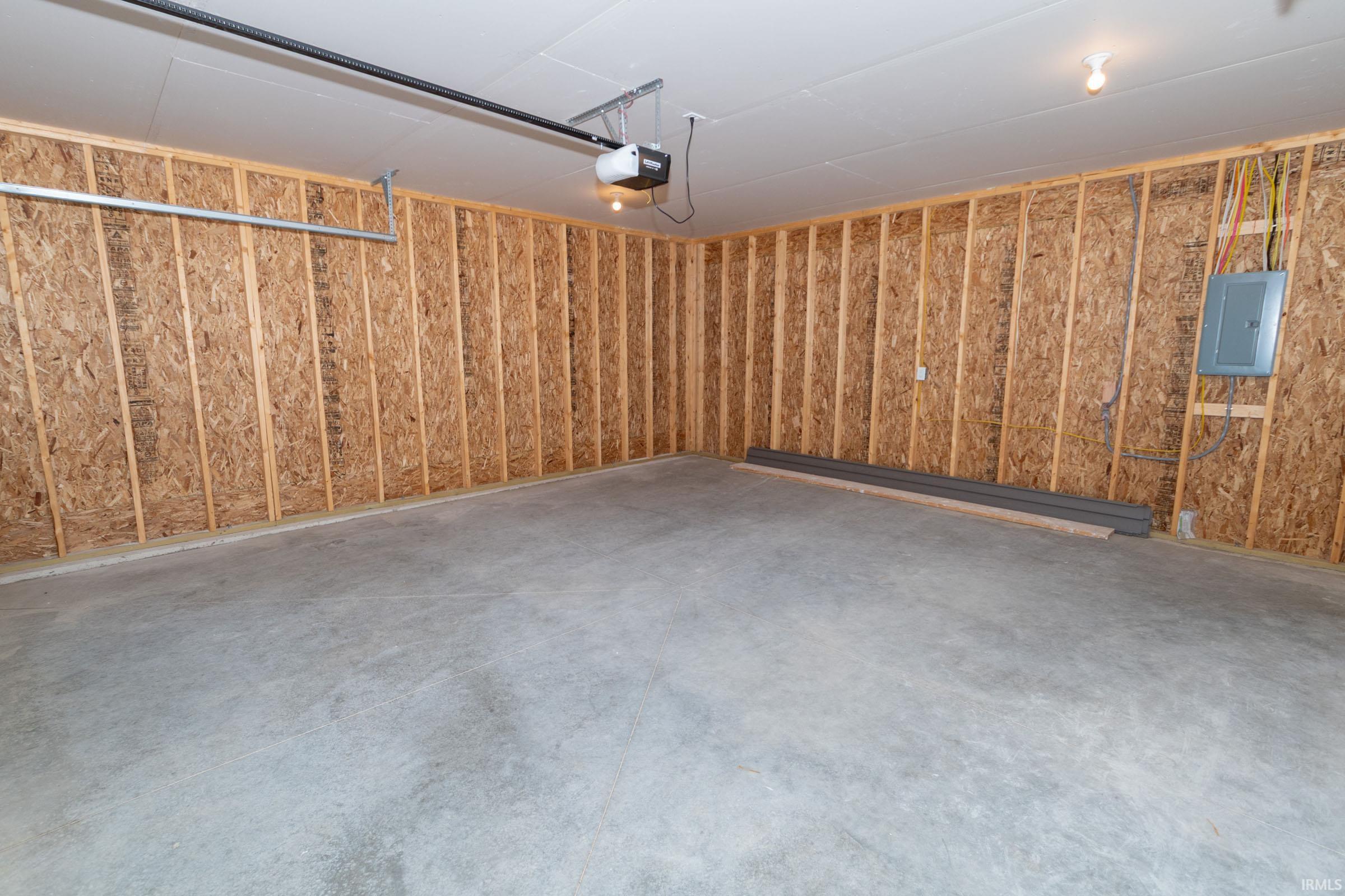 1105 Edwardsburg Avenue Elkhart IN 46514