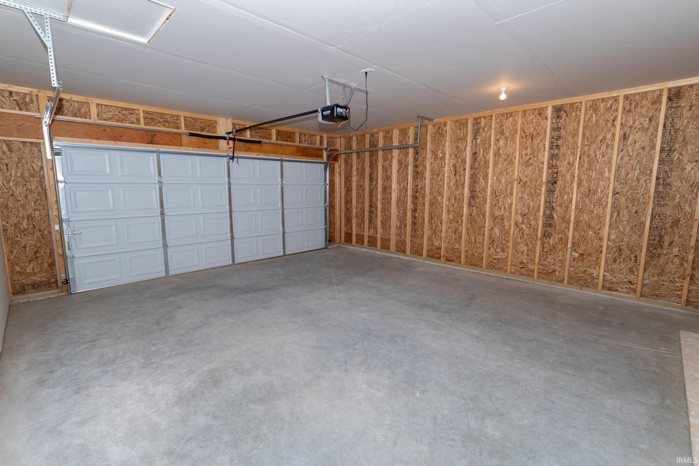 1105 Edwardsburg Avenue Elkhart IN 46514