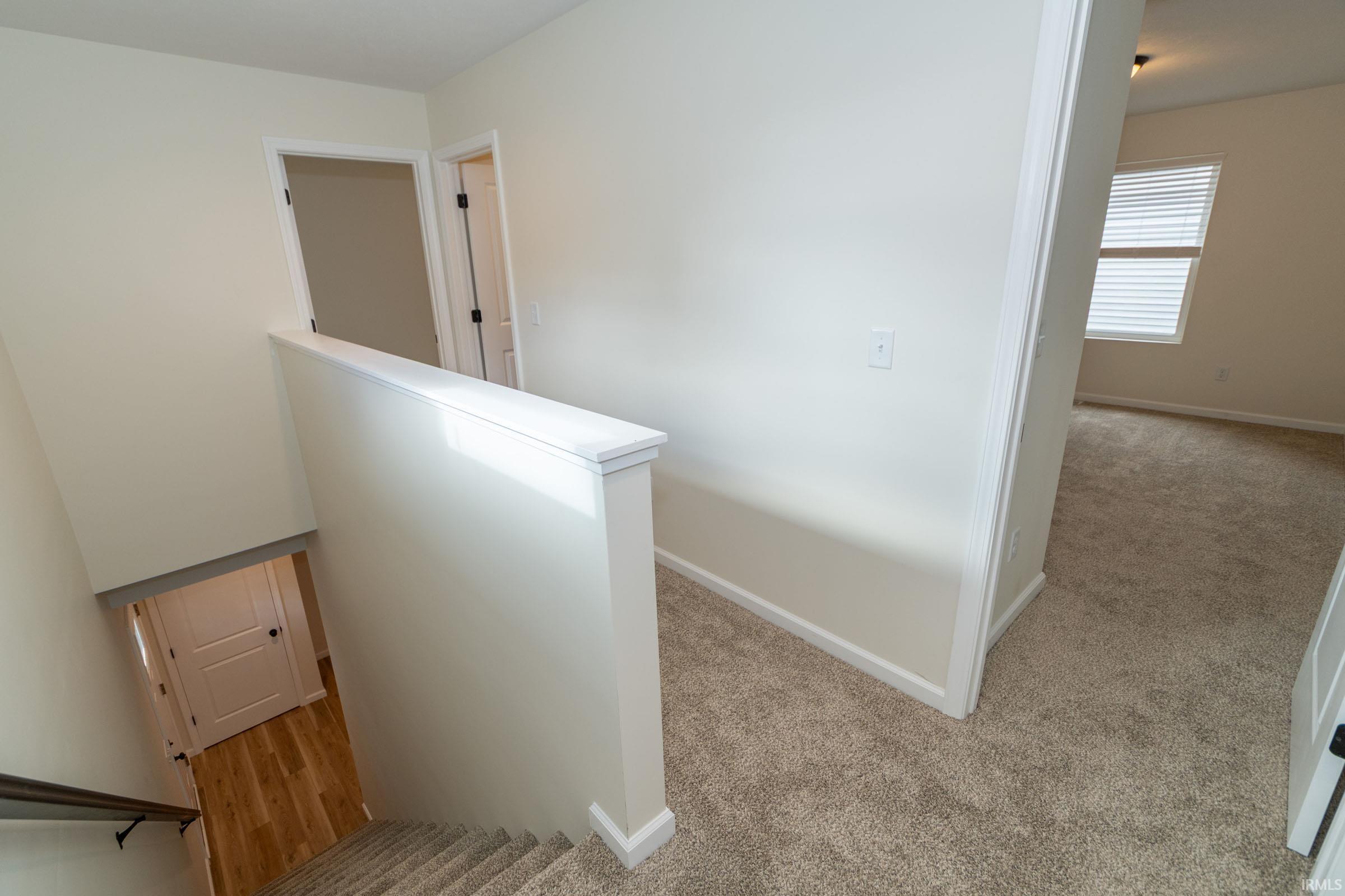 1105 Edwardsburg Avenue Elkhart IN 46514