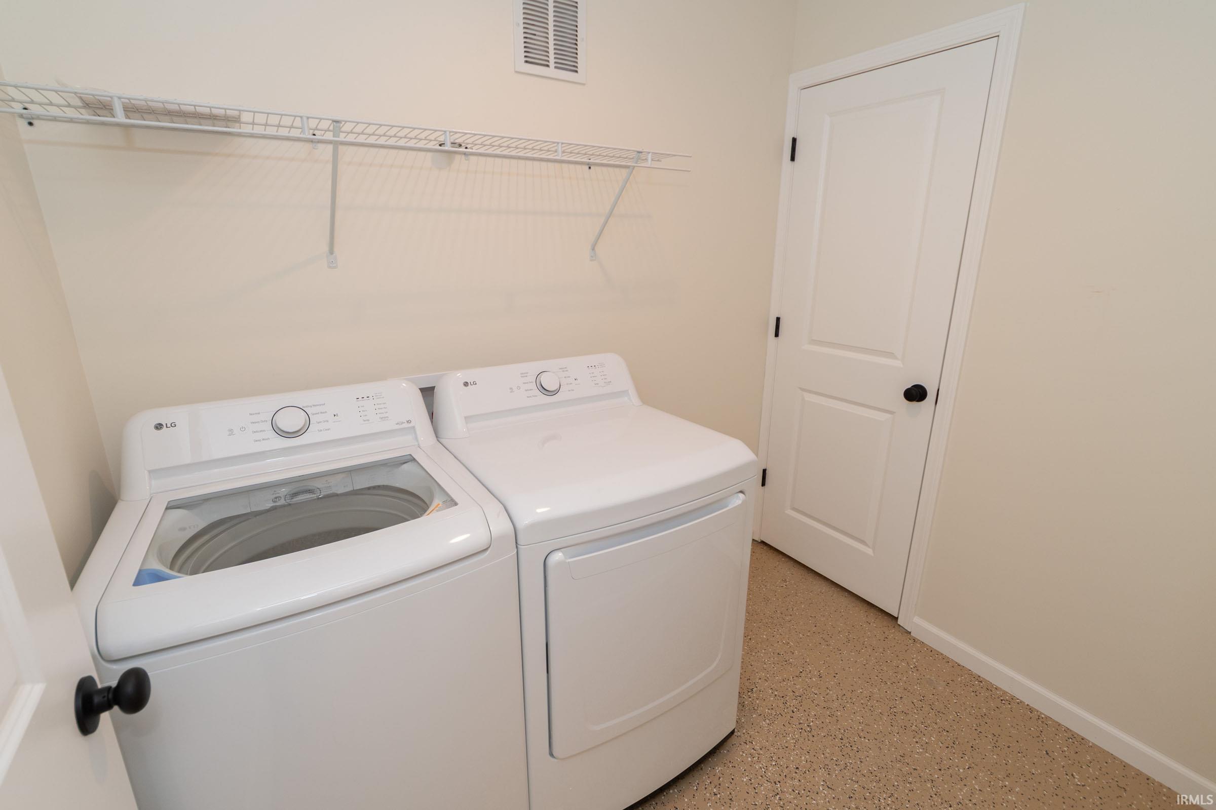 1105 Edwardsburg Avenue Elkhart IN 46514