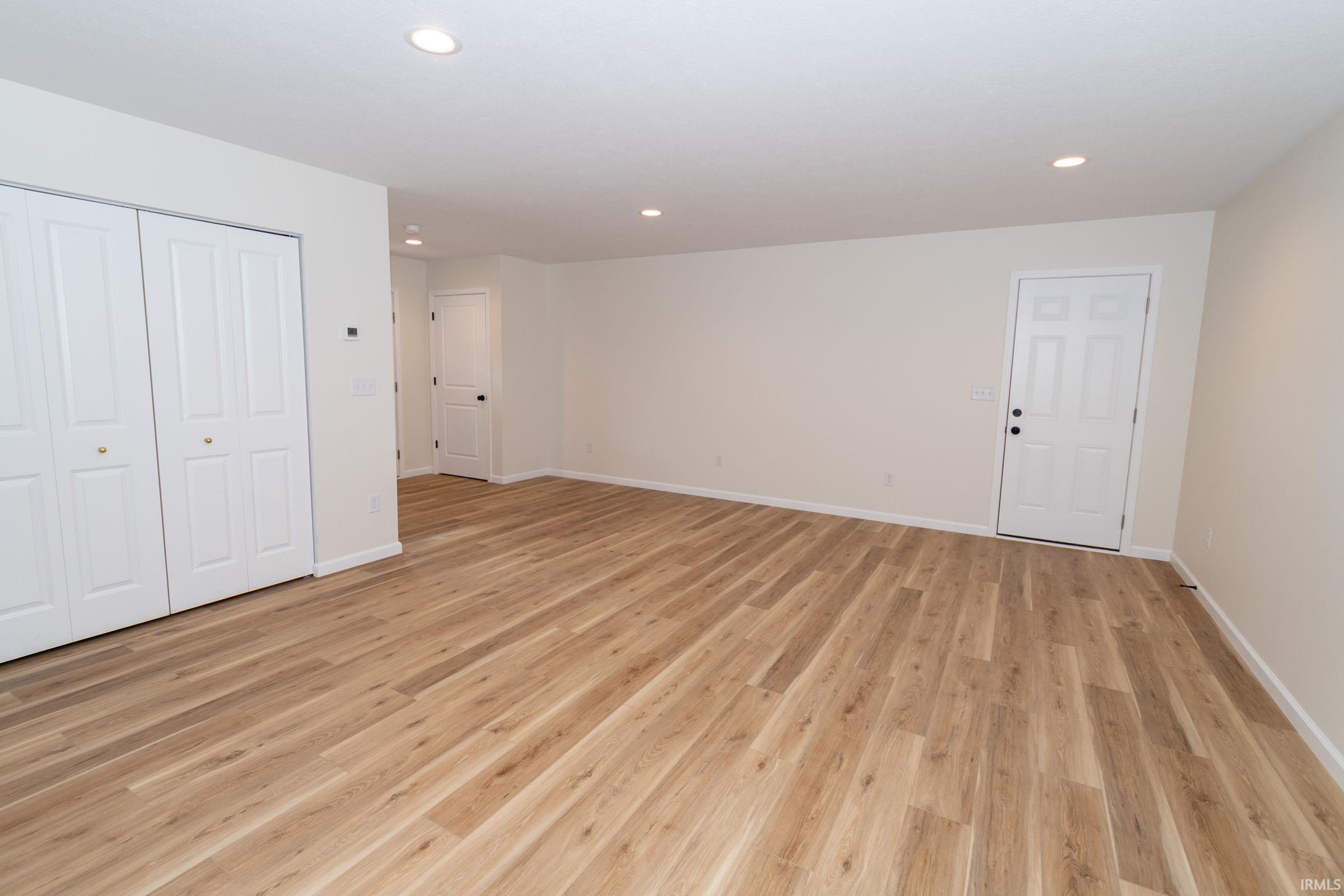 1105 Edwardsburg Avenue Elkhart IN 46514
