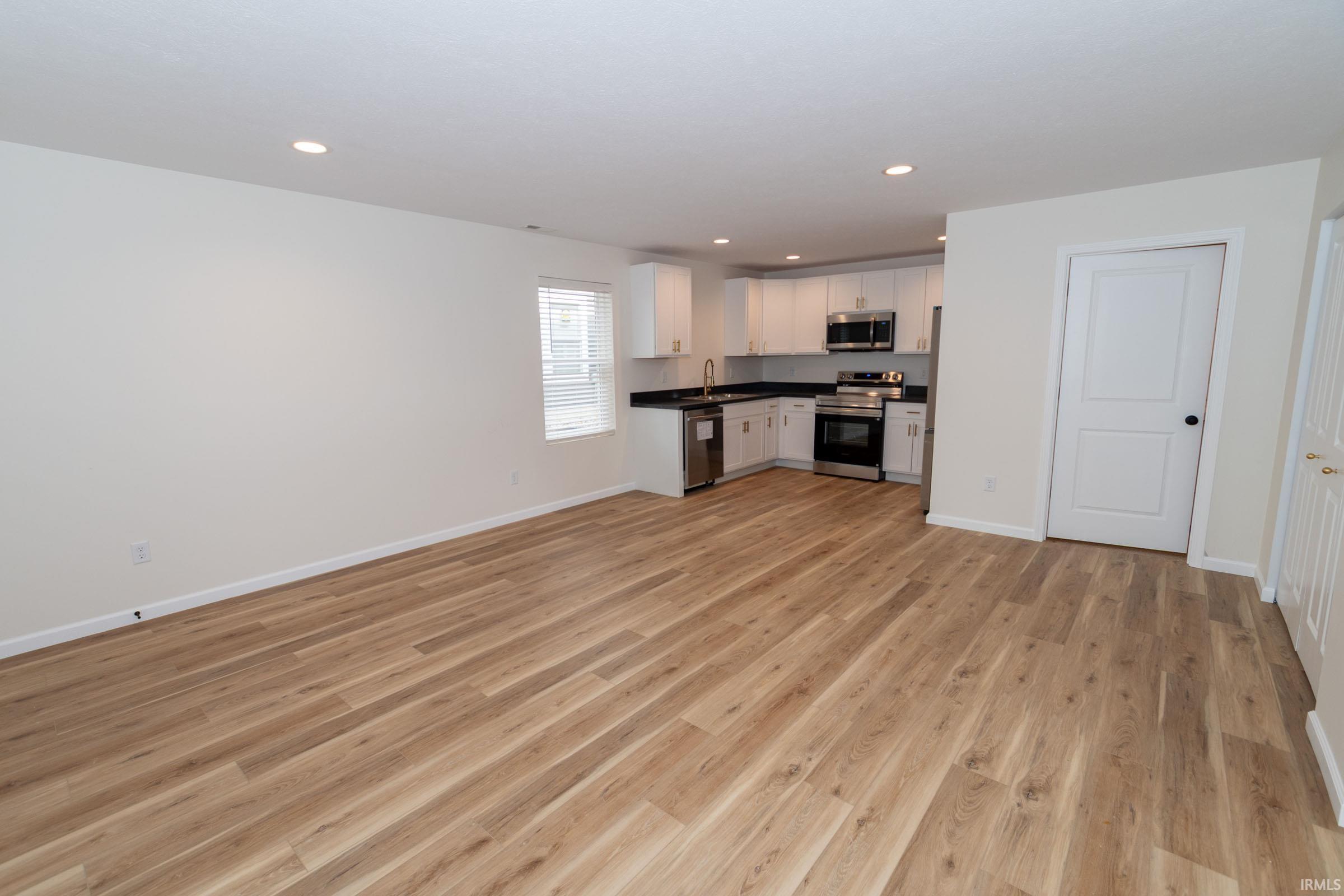 1105 Edwardsburg Avenue Elkhart IN 46514