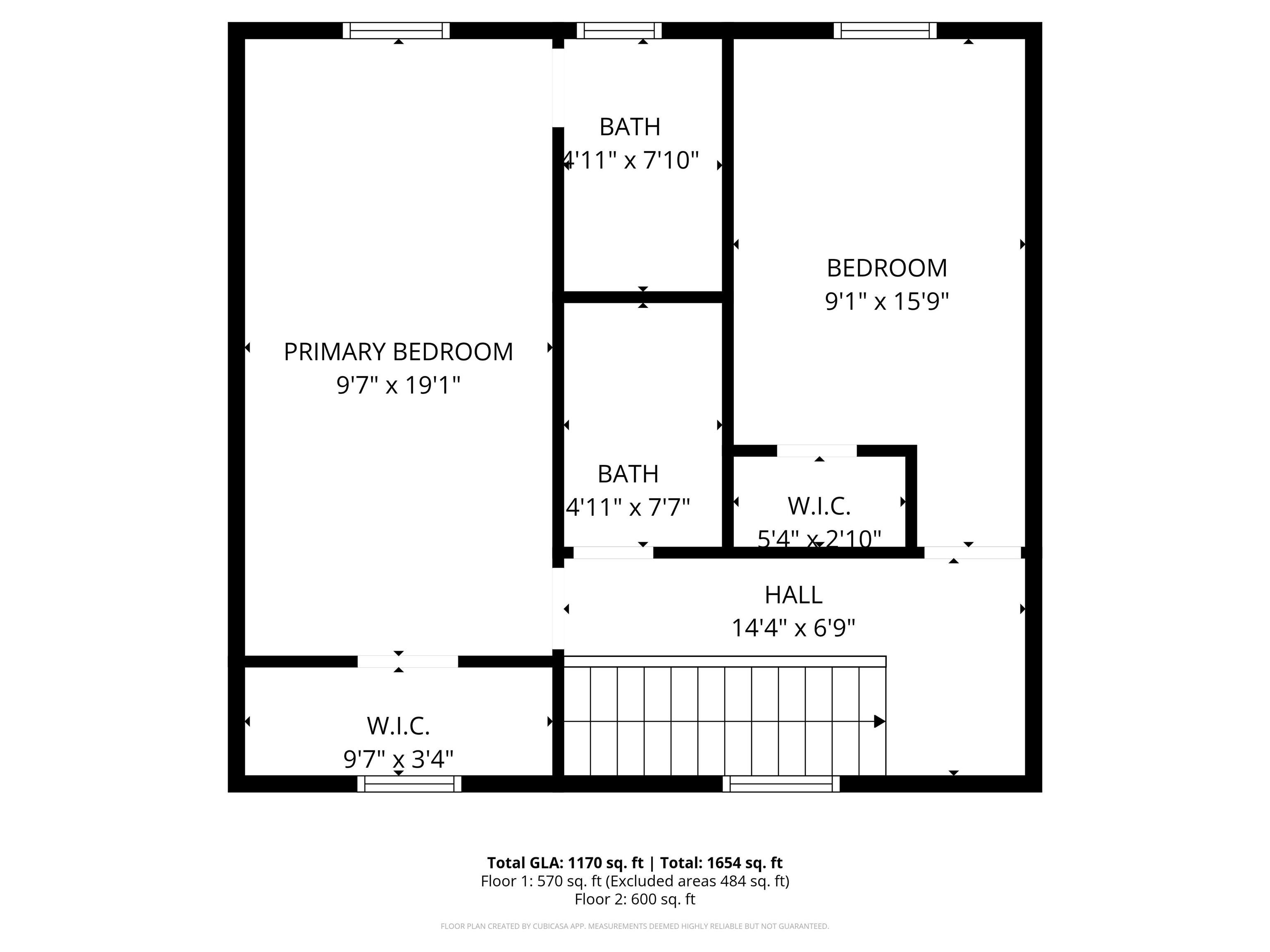 1105 Edwardsburg Avenue Elkhart IN 46514