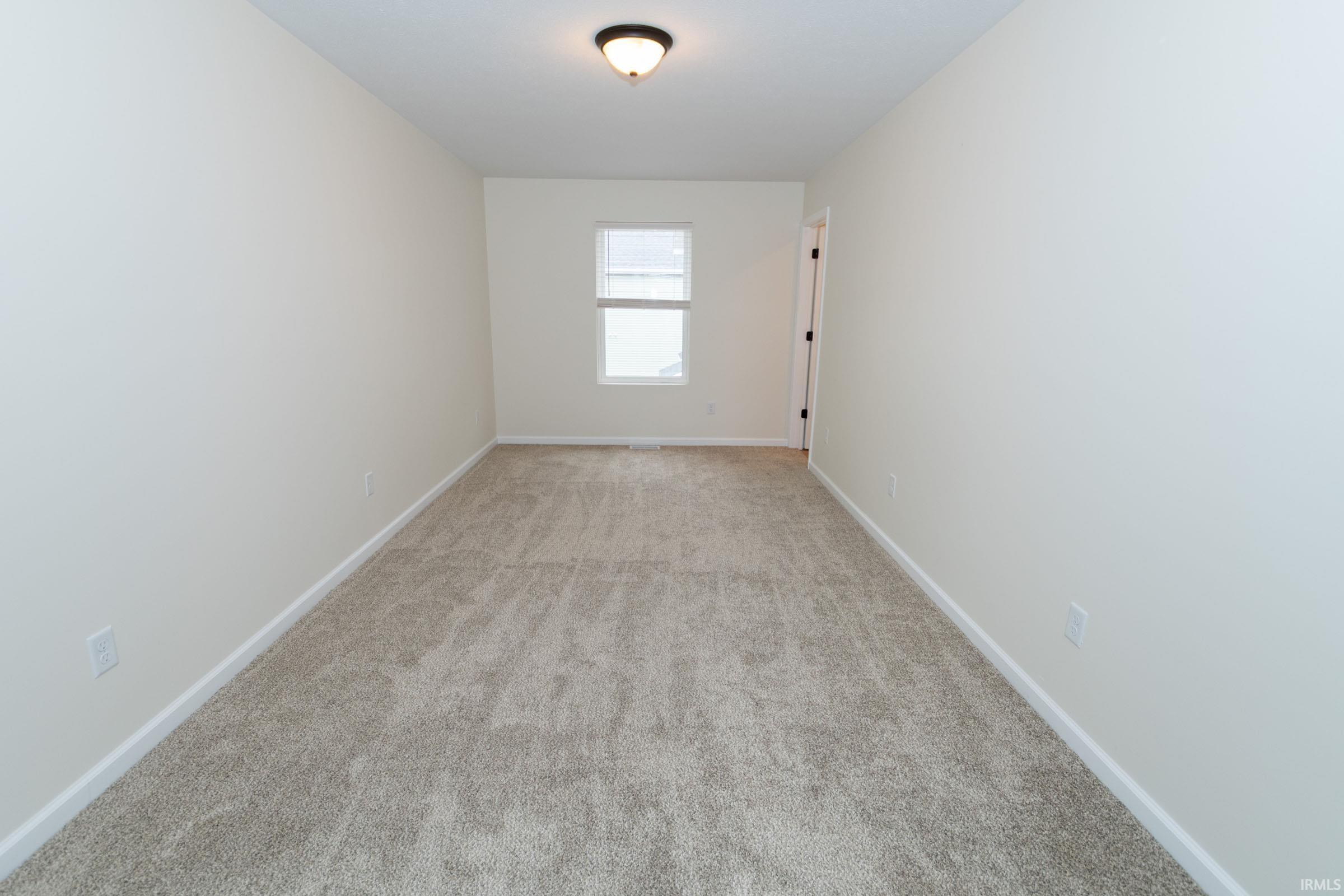 1105 Edwardsburg Avenue Elkhart IN 46514