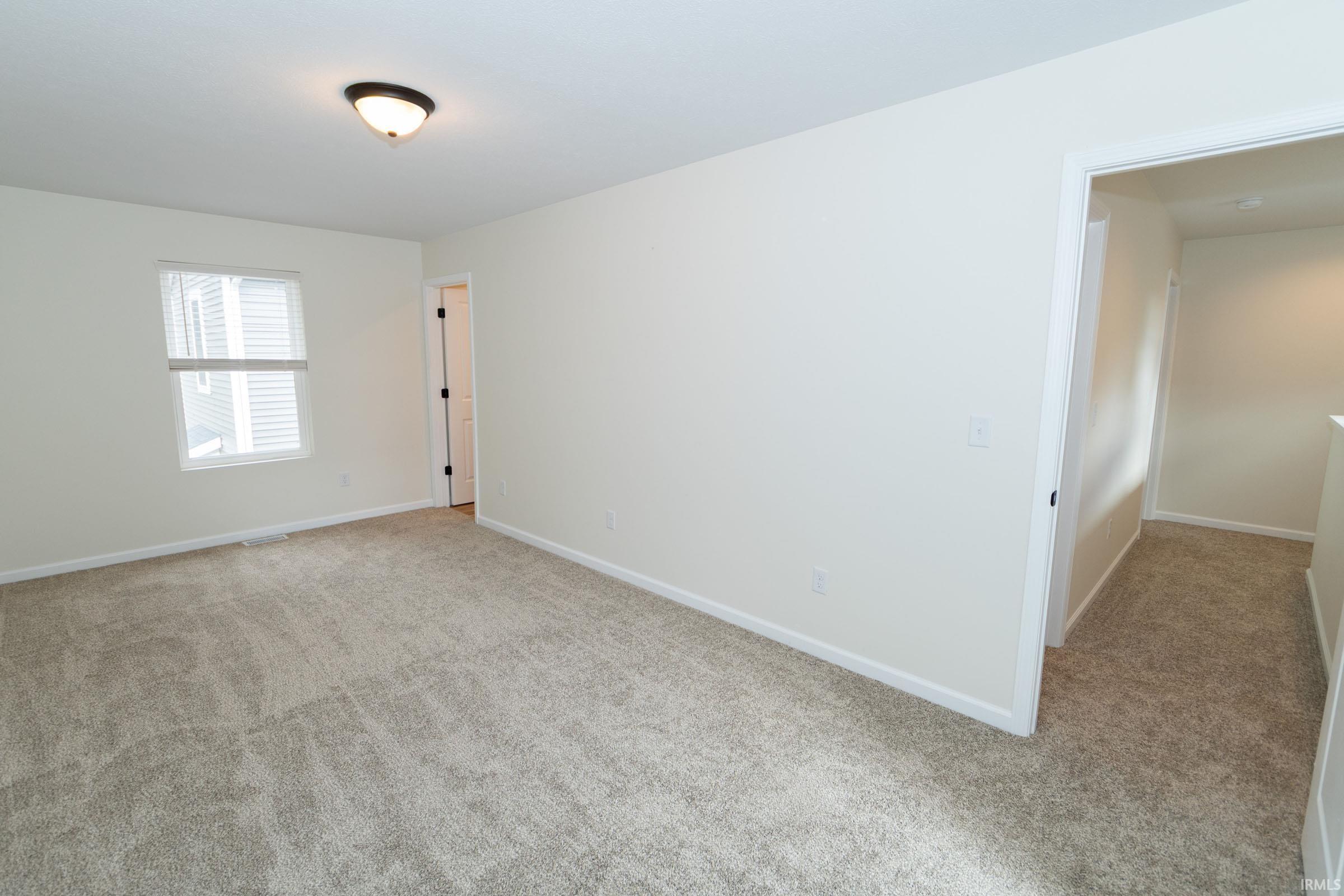 1105 Edwardsburg Avenue Elkhart IN 46514
