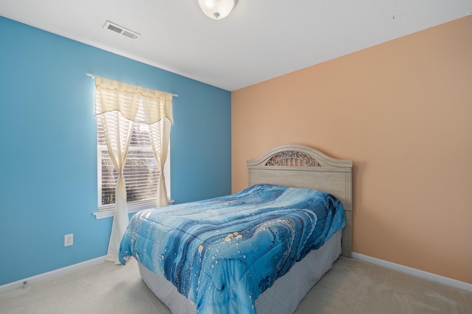 215 Tecumseh Street Warsaw IN 46582