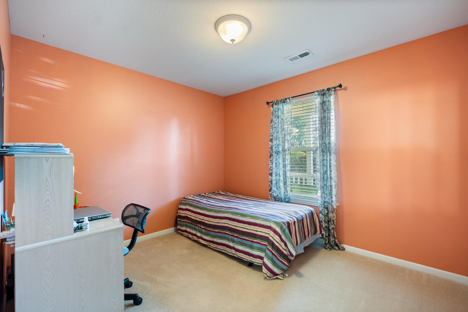 215 Tecumseh Street Warsaw IN 46582